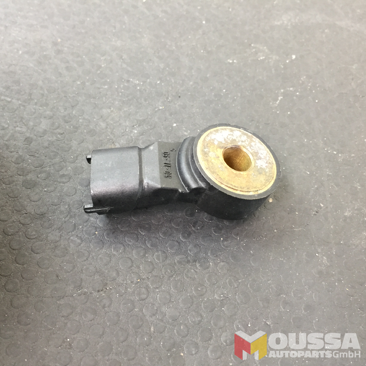 MOUSSA-AUTOPARTS-64958ec6d8e15.jpg