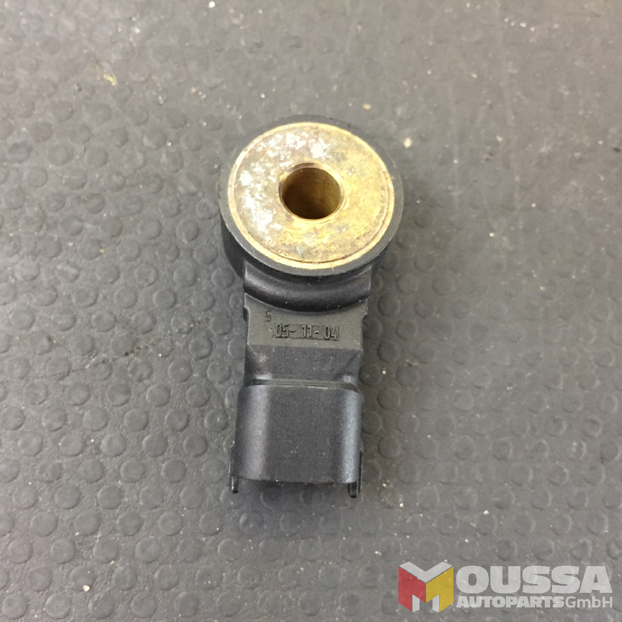 MOUSSA-AUTOPARTS-64958ec707587.jpg