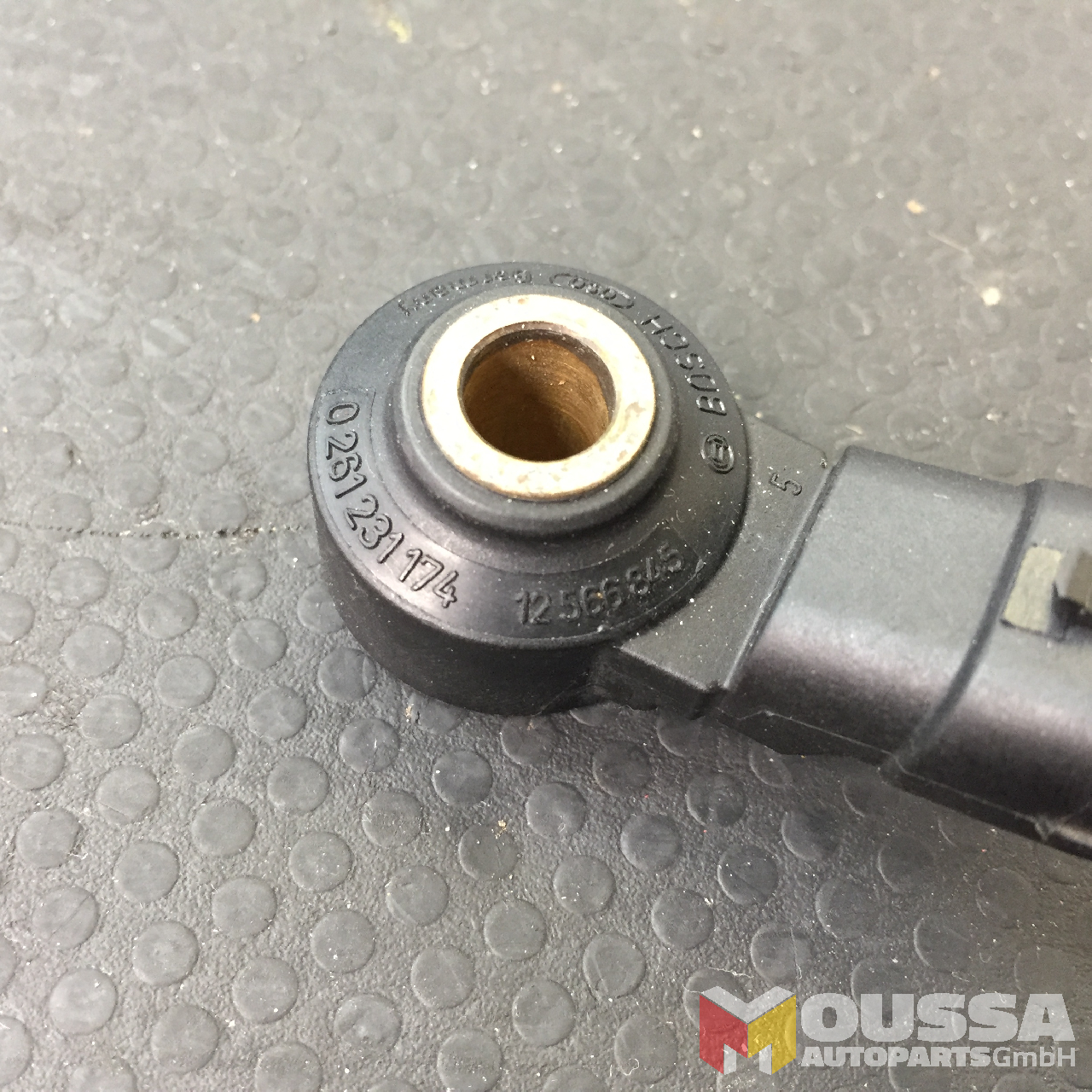 MOUSSA-AUTOPARTS-64958ec726a3f.jpg