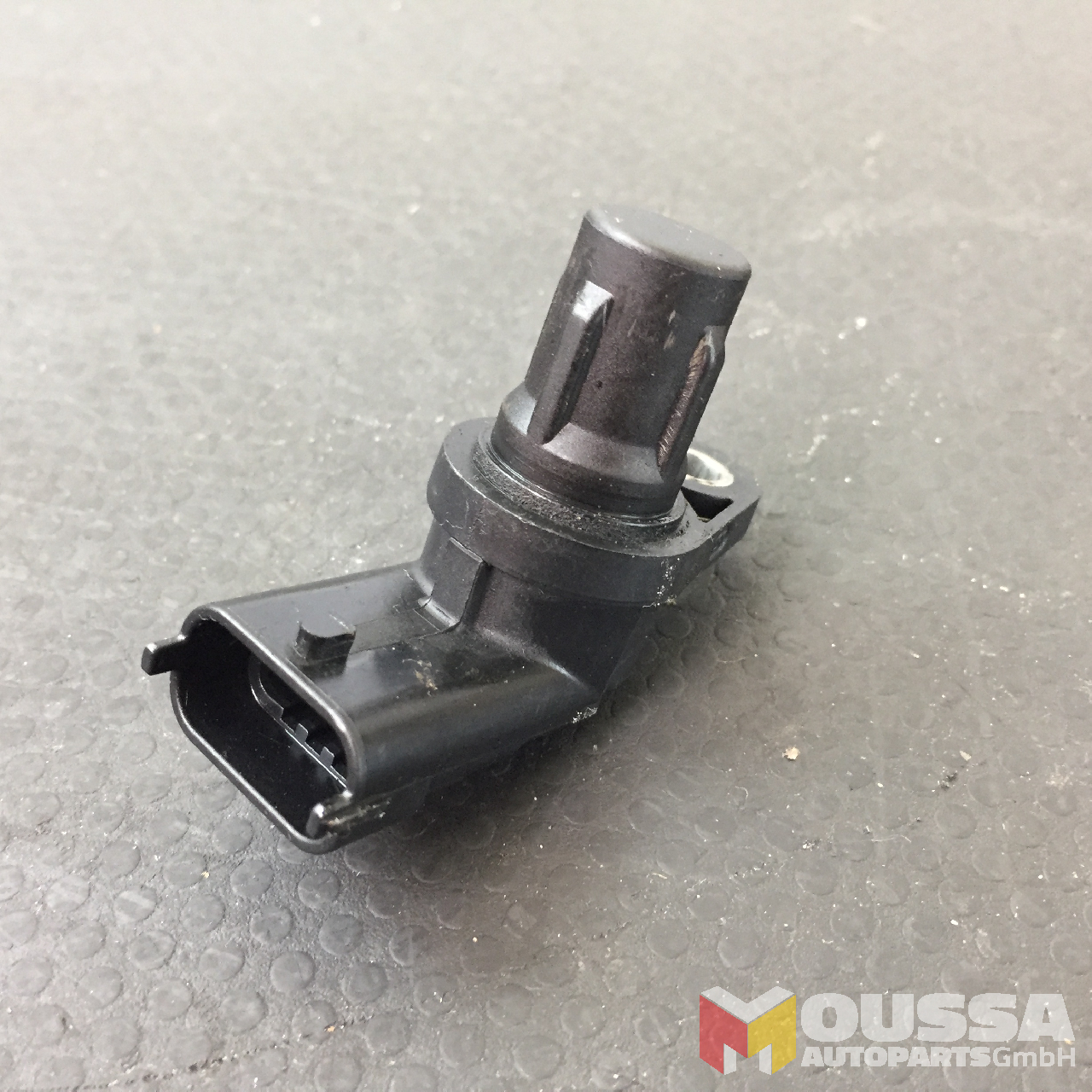 MOUSSA-AUTOPARTS-64958eb5ea451.jpg
