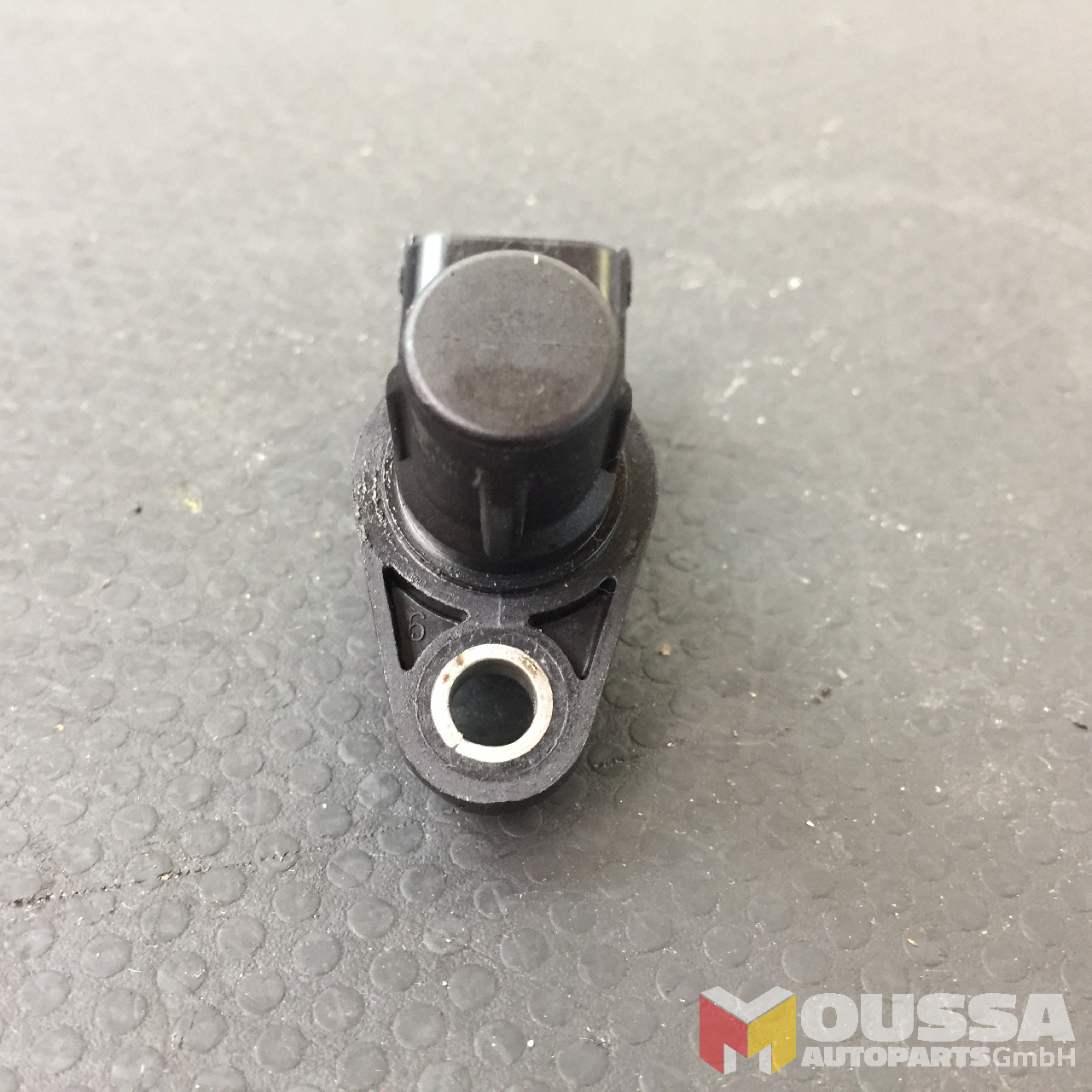 MOUSSA-AUTOPARTS-64958eb631e08.jpg