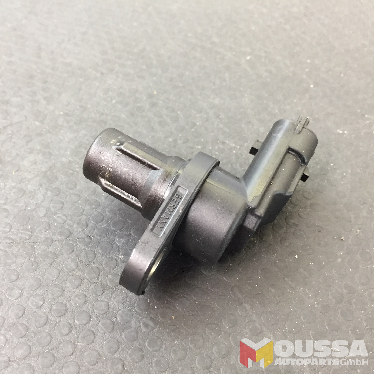 MOUSSA-AUTOPARTS-64958eb64faae.jpg