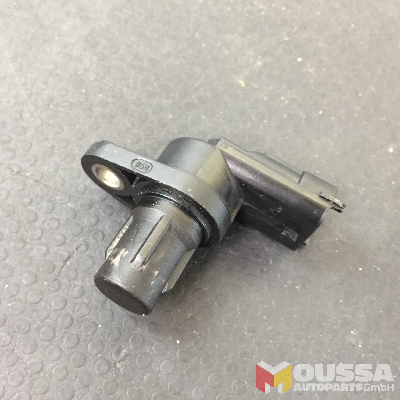 MOUSSA-AUTOPARTS-64958eb66d019.jpg