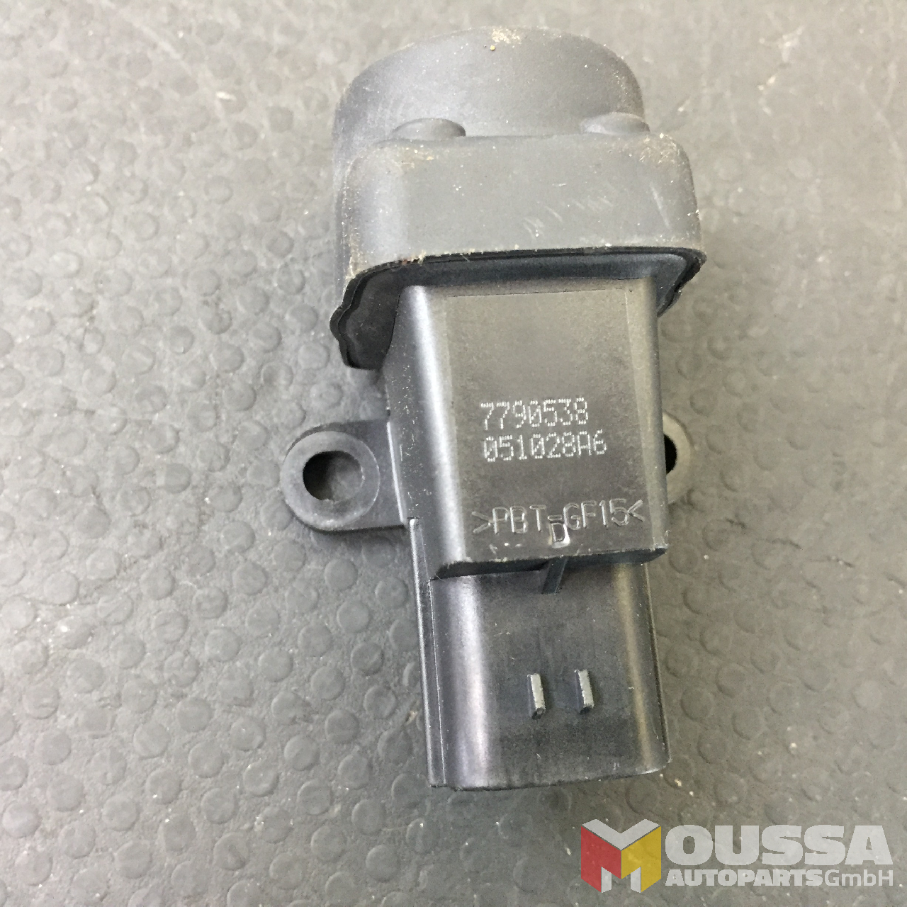 MOUSSA-AUTOPARTS-64958e4c3039b.jpg