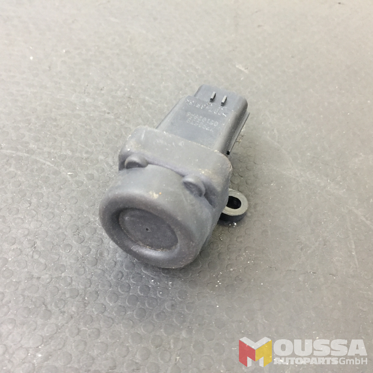 MOUSSA-AUTOPARTS-64958e4c6e3e4.jpg