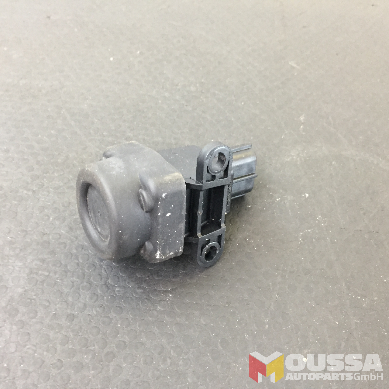 MOUSSA-AUTOPARTS-64958e4c8df90.jpg
