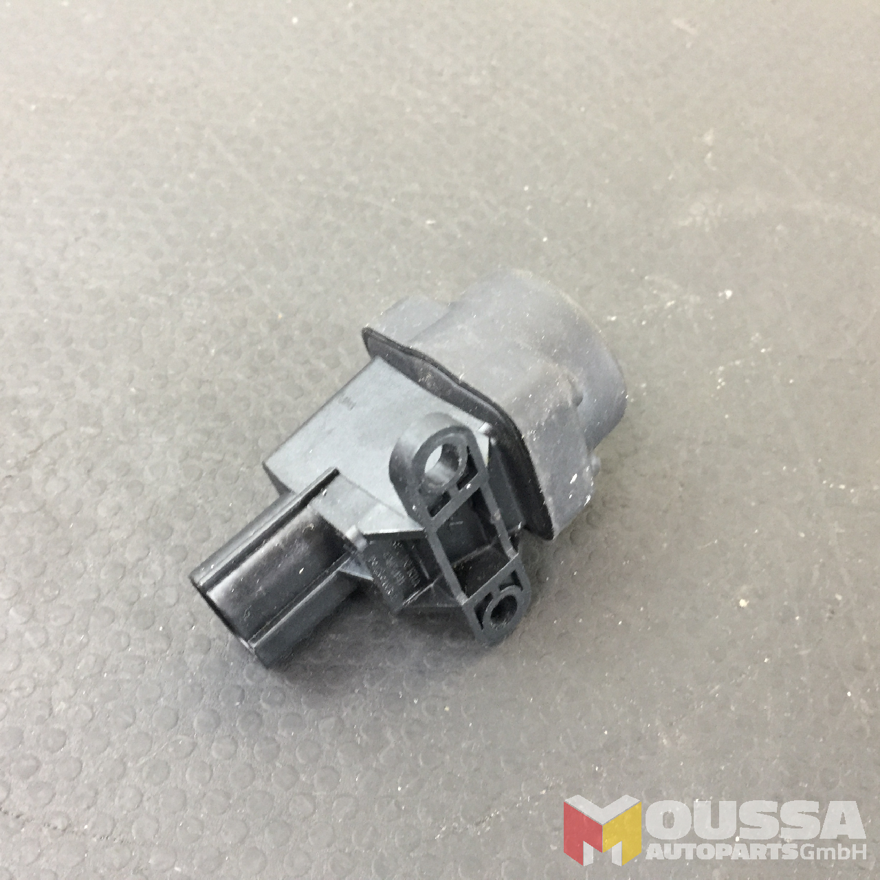 MOUSSA-AUTOPARTS-64958e4cad20b.jpg