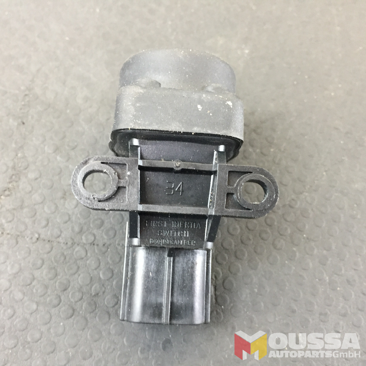 MOUSSA-AUTOPARTS-64958e4ccc389.jpg