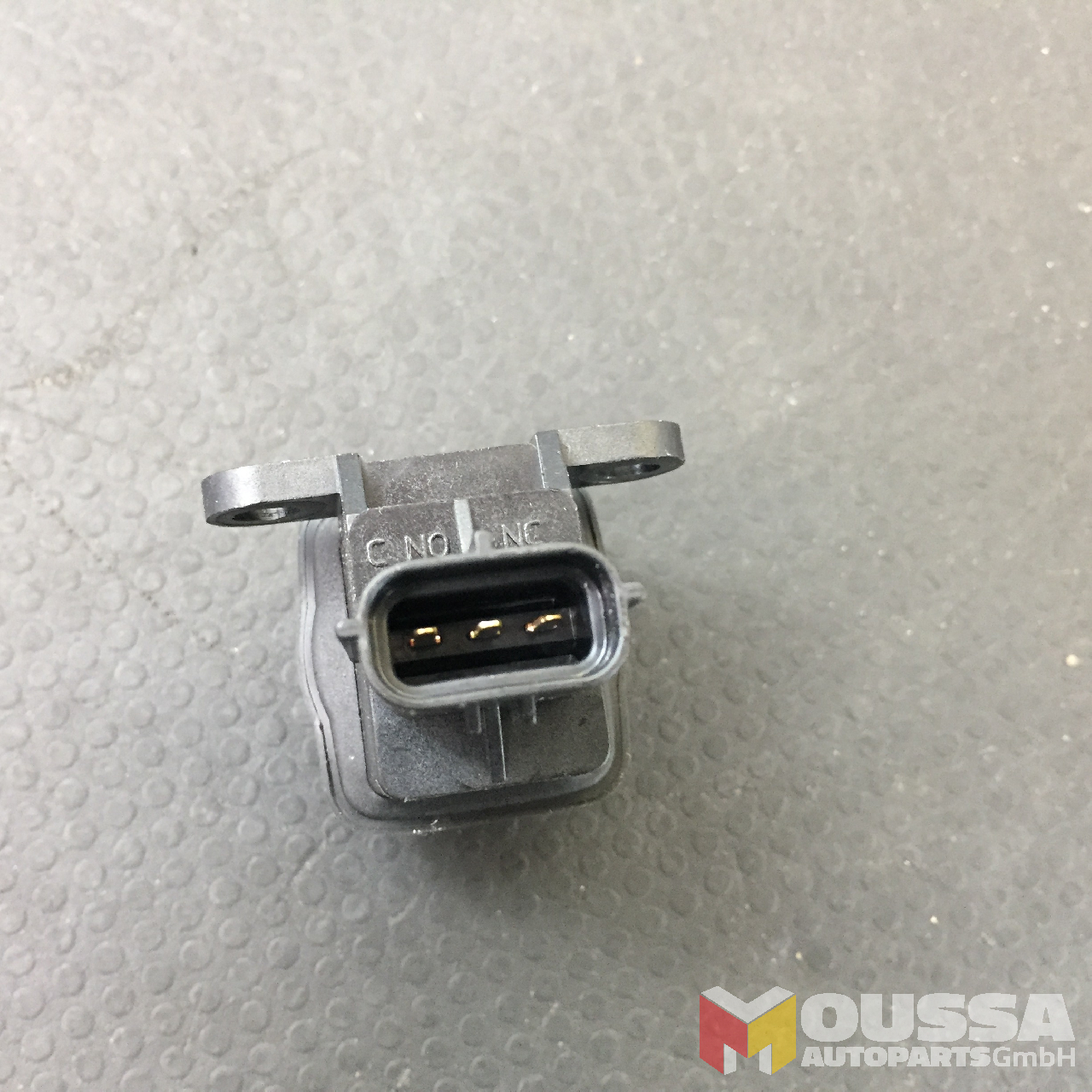 MOUSSA-AUTOPARTS-64958e4ceb6b4.jpg