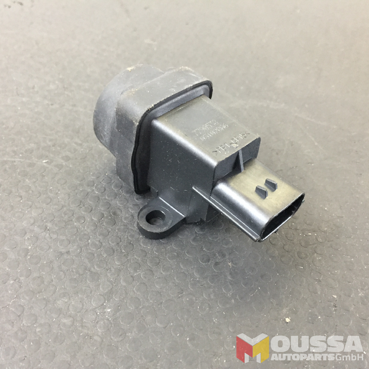 MOUSSA-AUTOPARTS-64958e4d16355.jpg