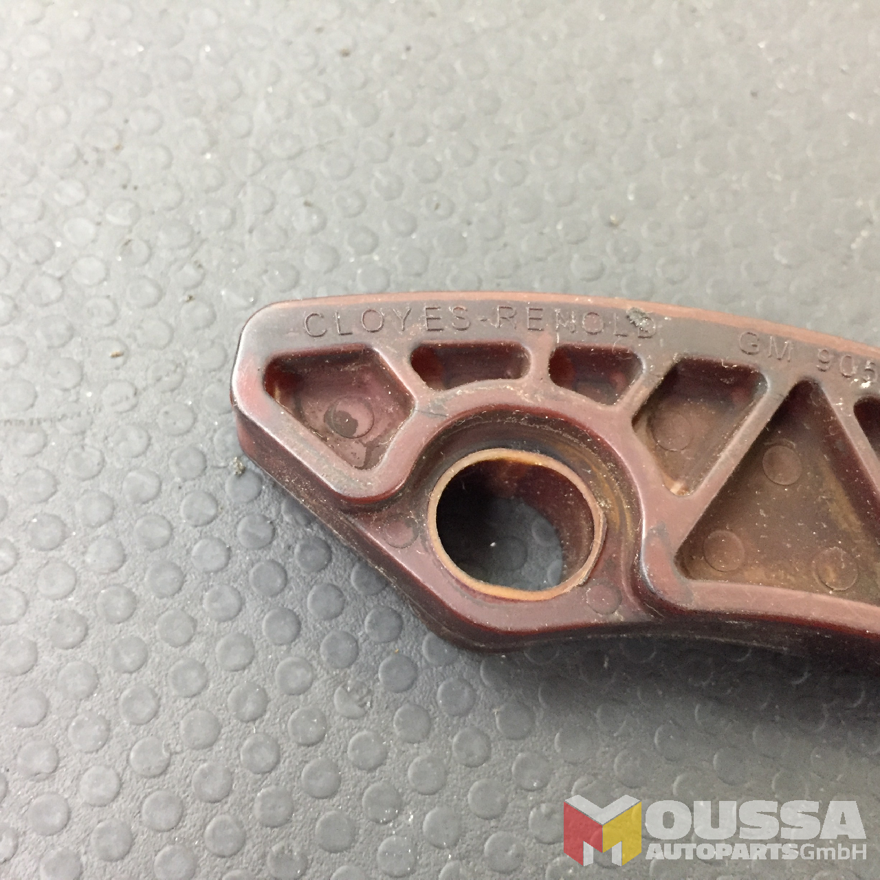 MOUSSA-AUTOPARTS-64958f8a52698.jpg