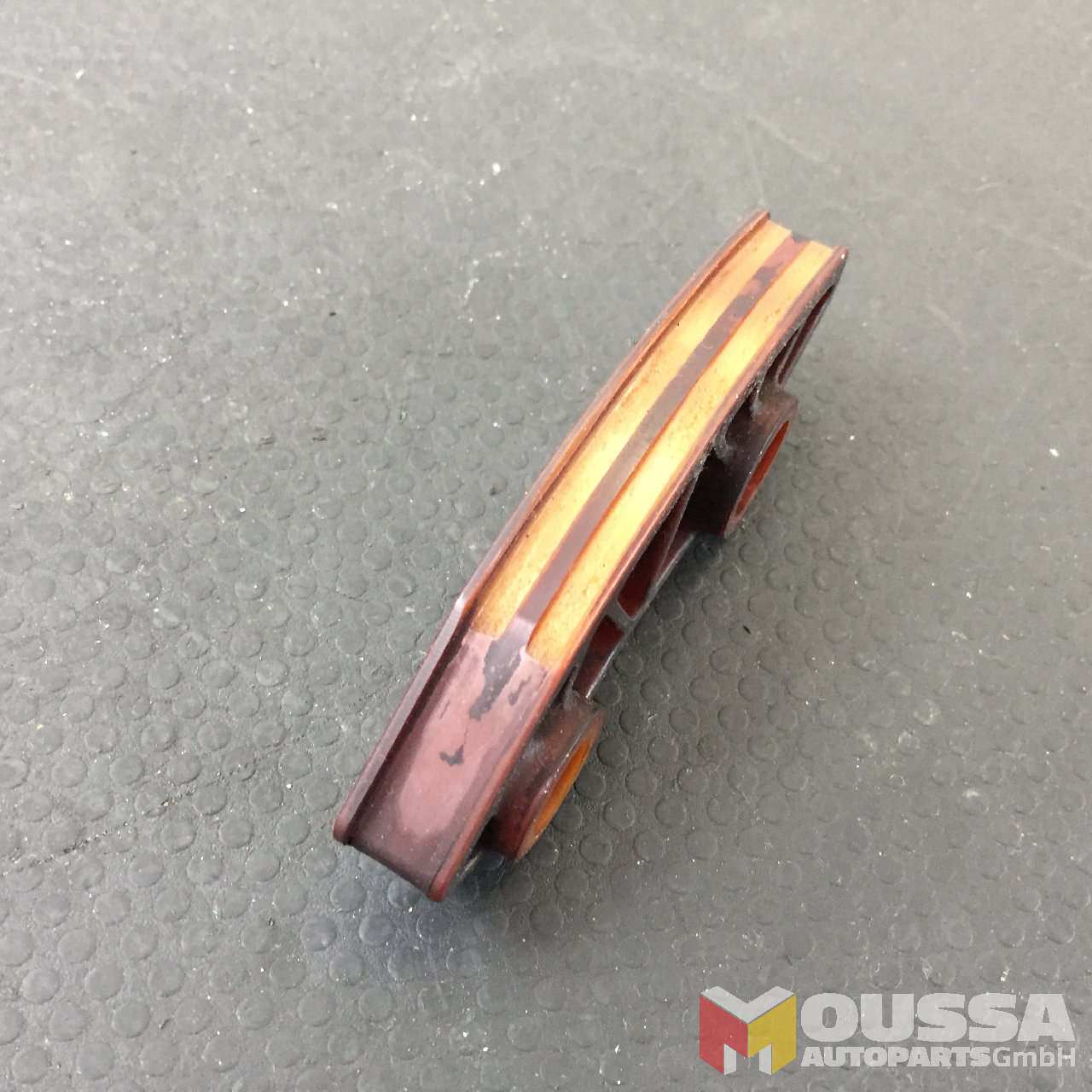 MOUSSA-AUTOPARTS-64958f8a72b7c.jpg