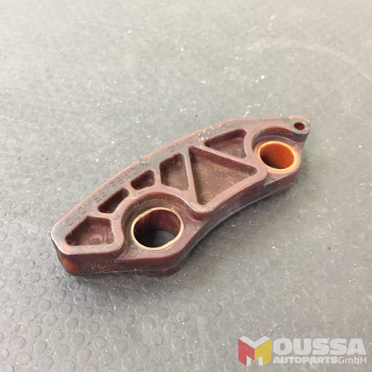 MOUSSA-AUTOPARTS-64958f8ad3d21.jpg
