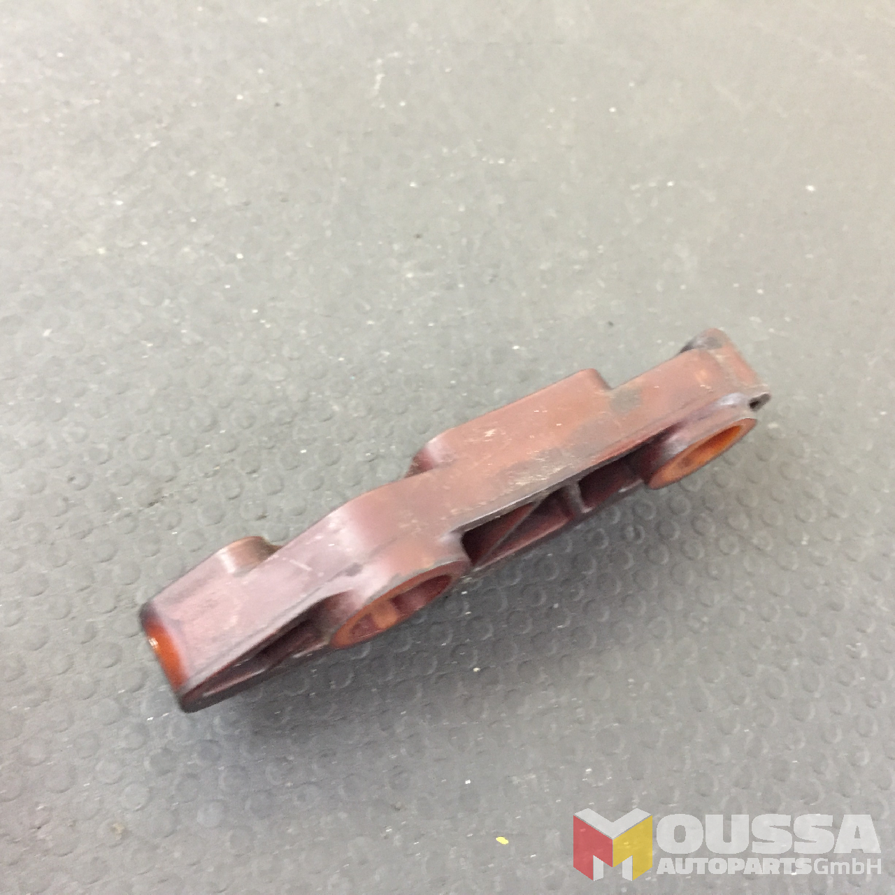 MOUSSA-AUTOPARTS-64958f8b1fa4a.jpg