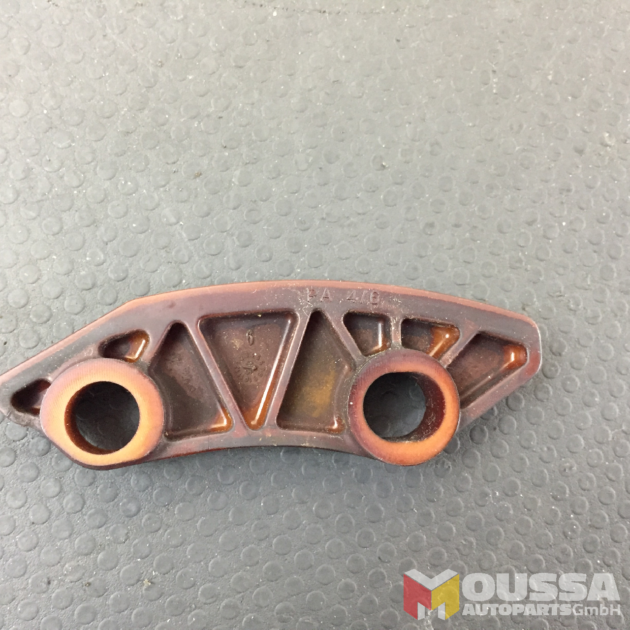 MOUSSA-AUTOPARTS-64958f8b3d04e.jpg