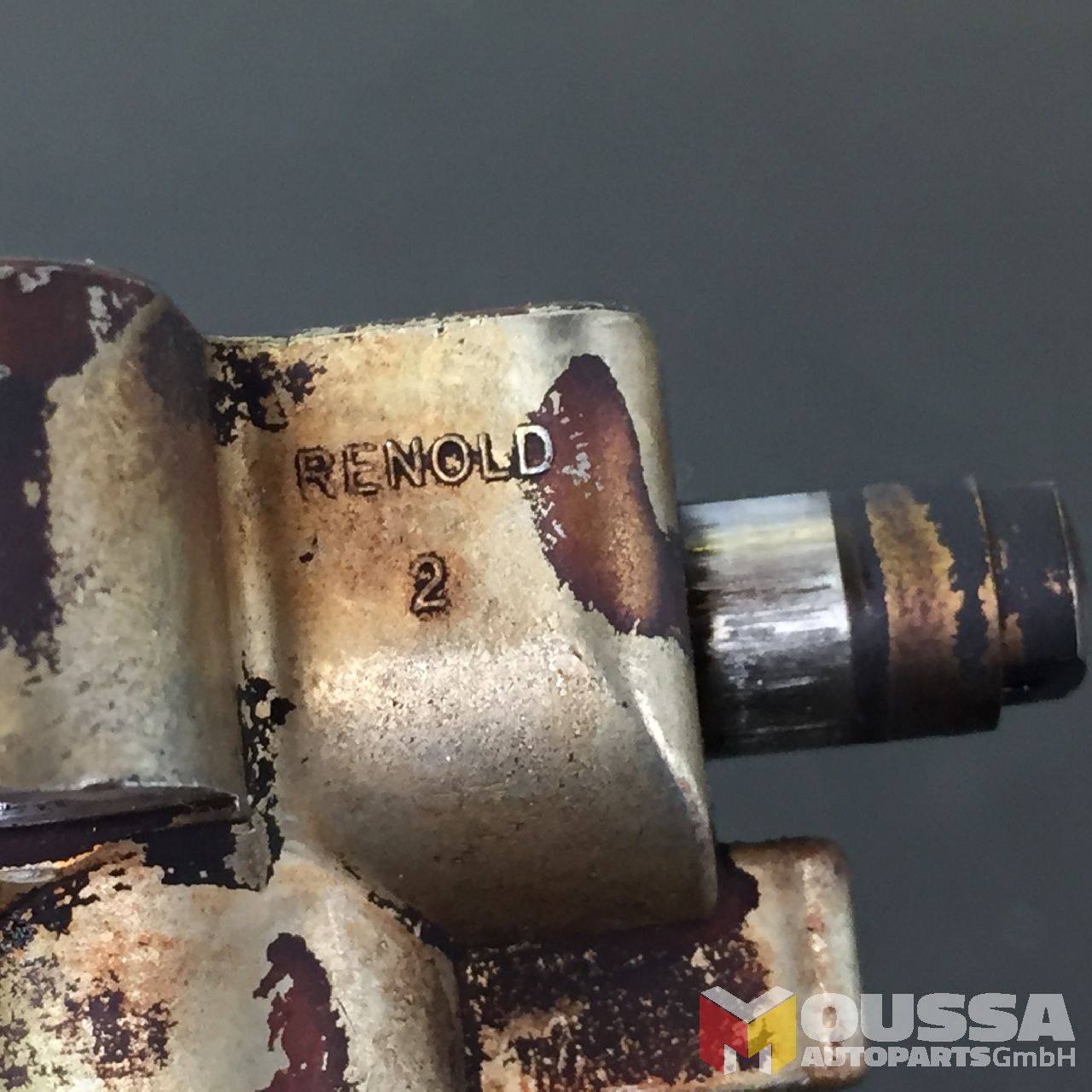 MOUSSA-AUTOPARTS-649591e0cecc4.jpg