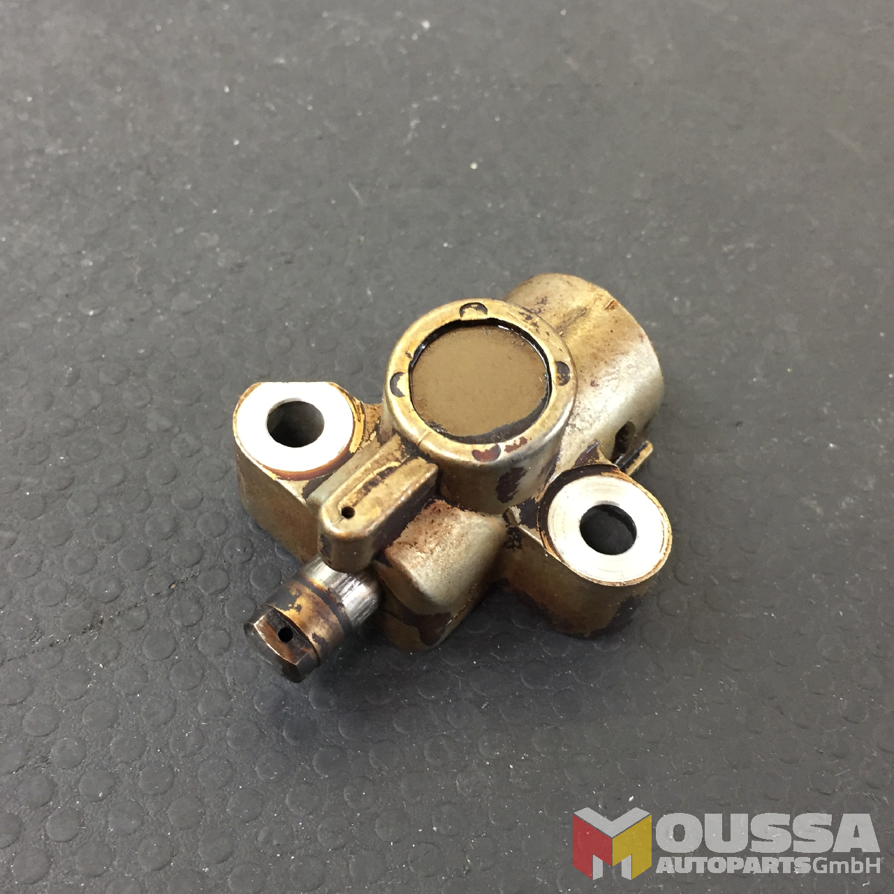 MOUSSA-AUTOPARTS-649591e115a28.jpg
