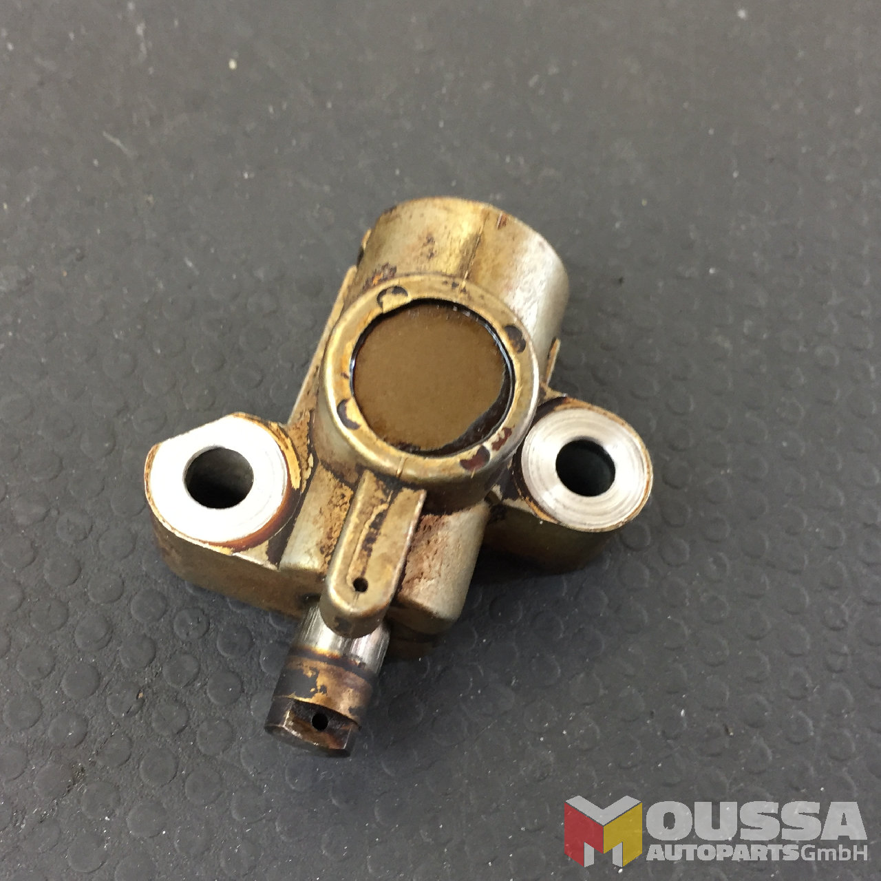 MOUSSA-AUTOPARTS-649591e133077.jpg