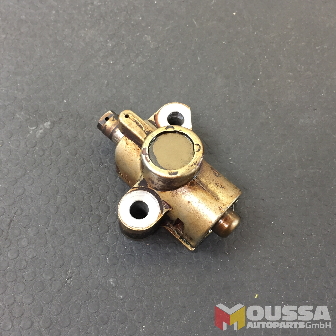 MOUSSA-AUTOPARTS-649591e15169c.jpg