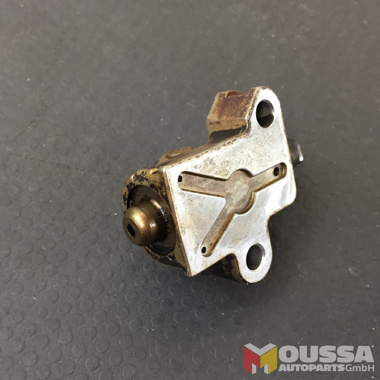 MOUSSA-AUTOPARTS-649591e170b1e.jpg