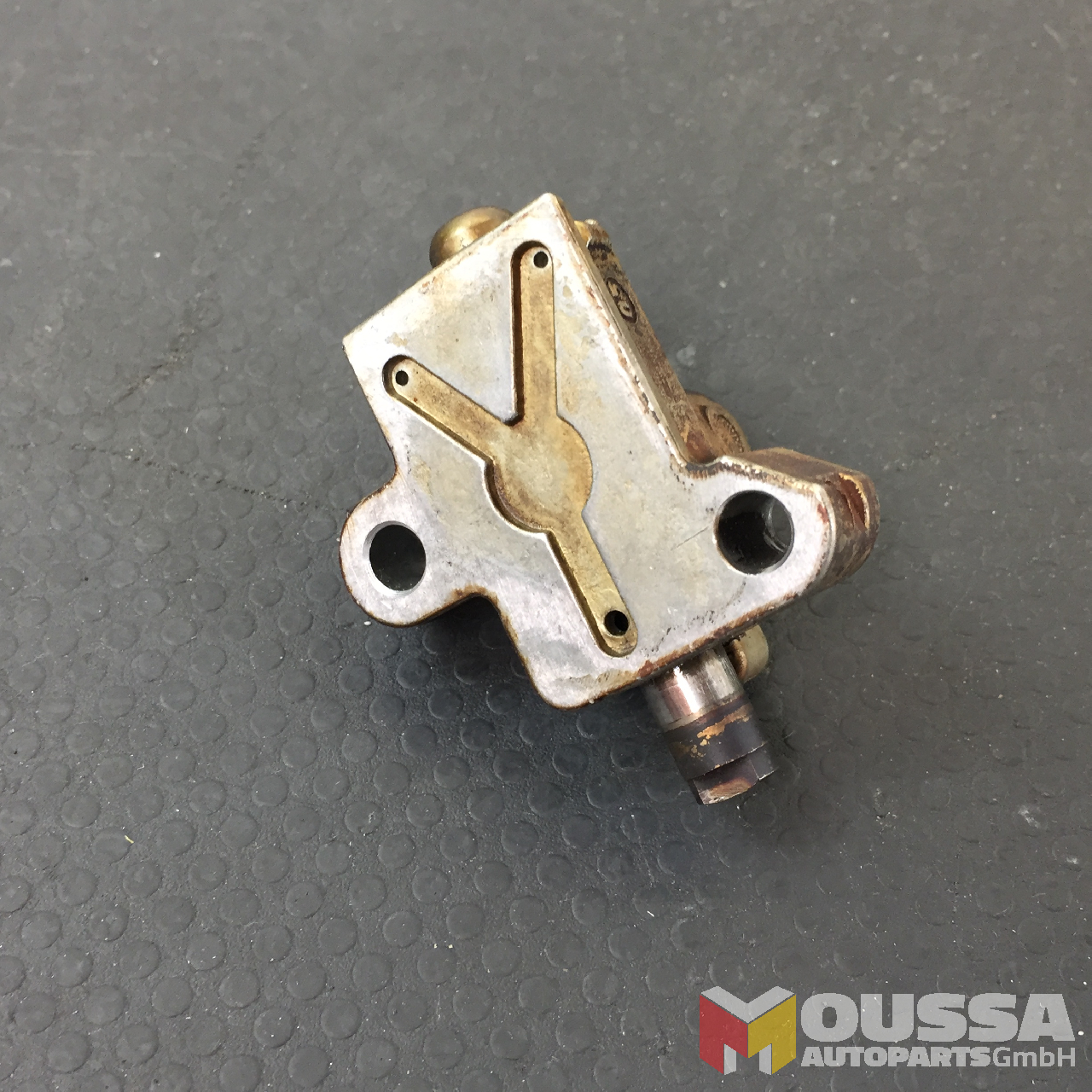 MOUSSA-AUTOPARTS-649591e18f362.jpg