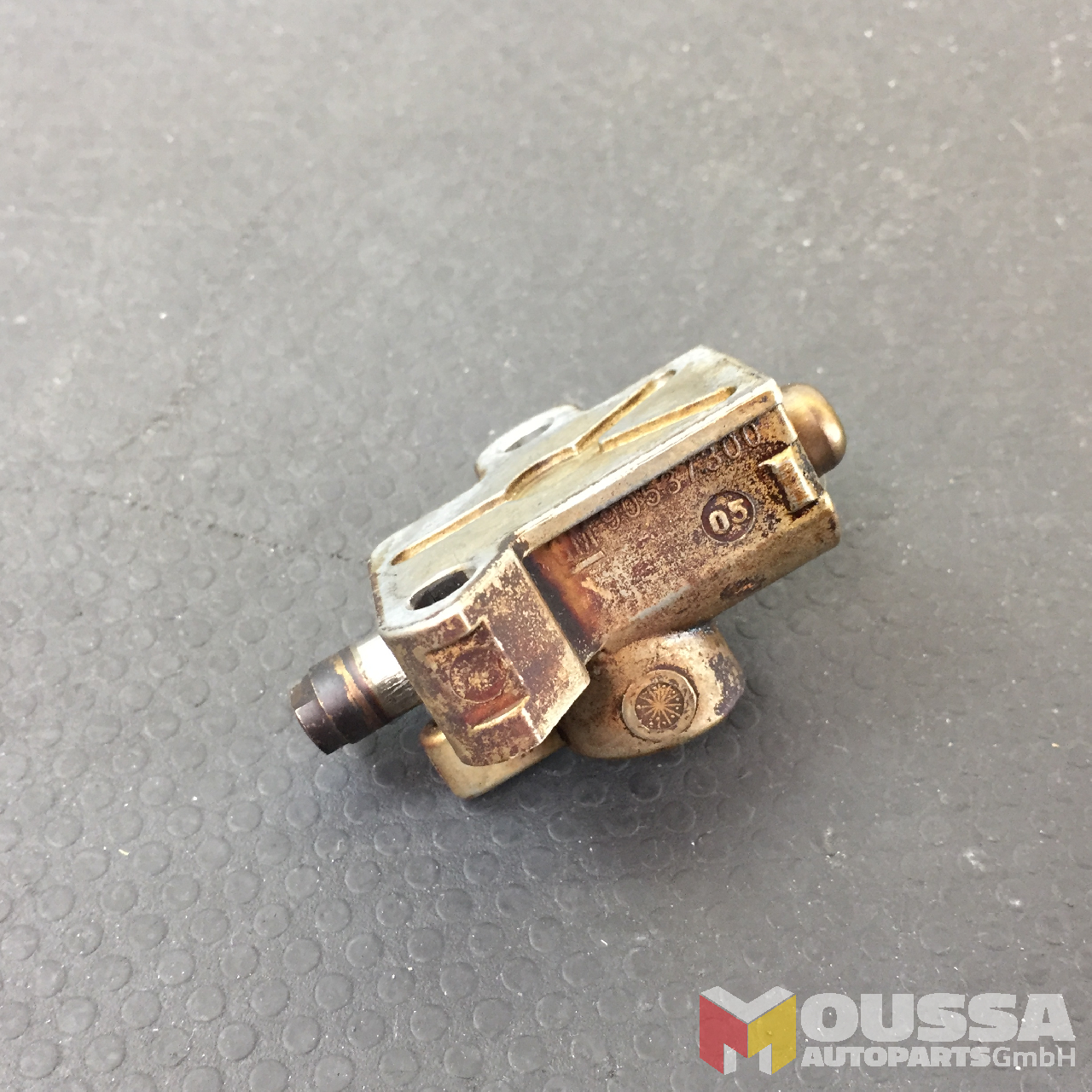 MOUSSA-AUTOPARTS-649591e1ad393.jpg