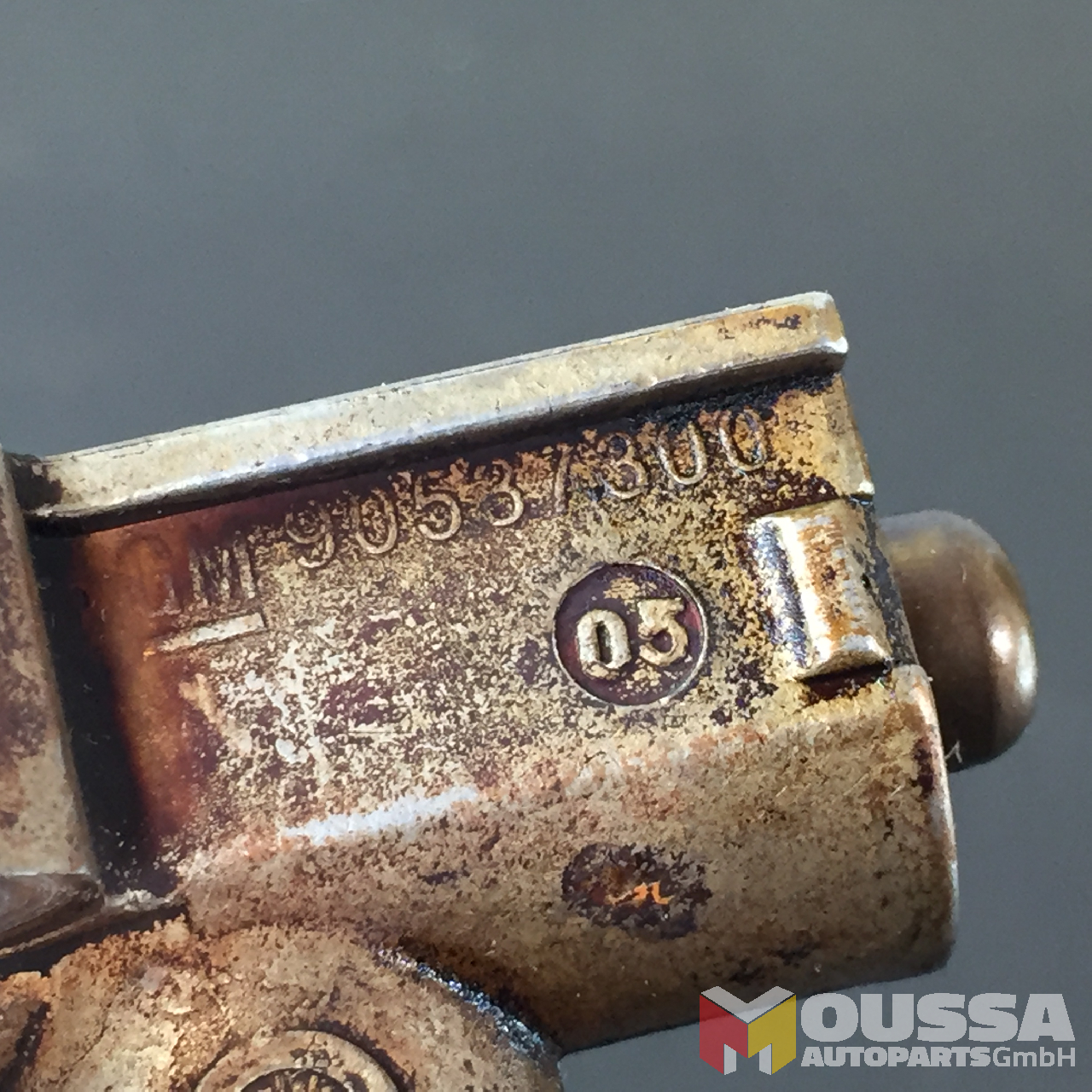 MOUSSA-AUTOPARTS-649591e1ca241.jpg