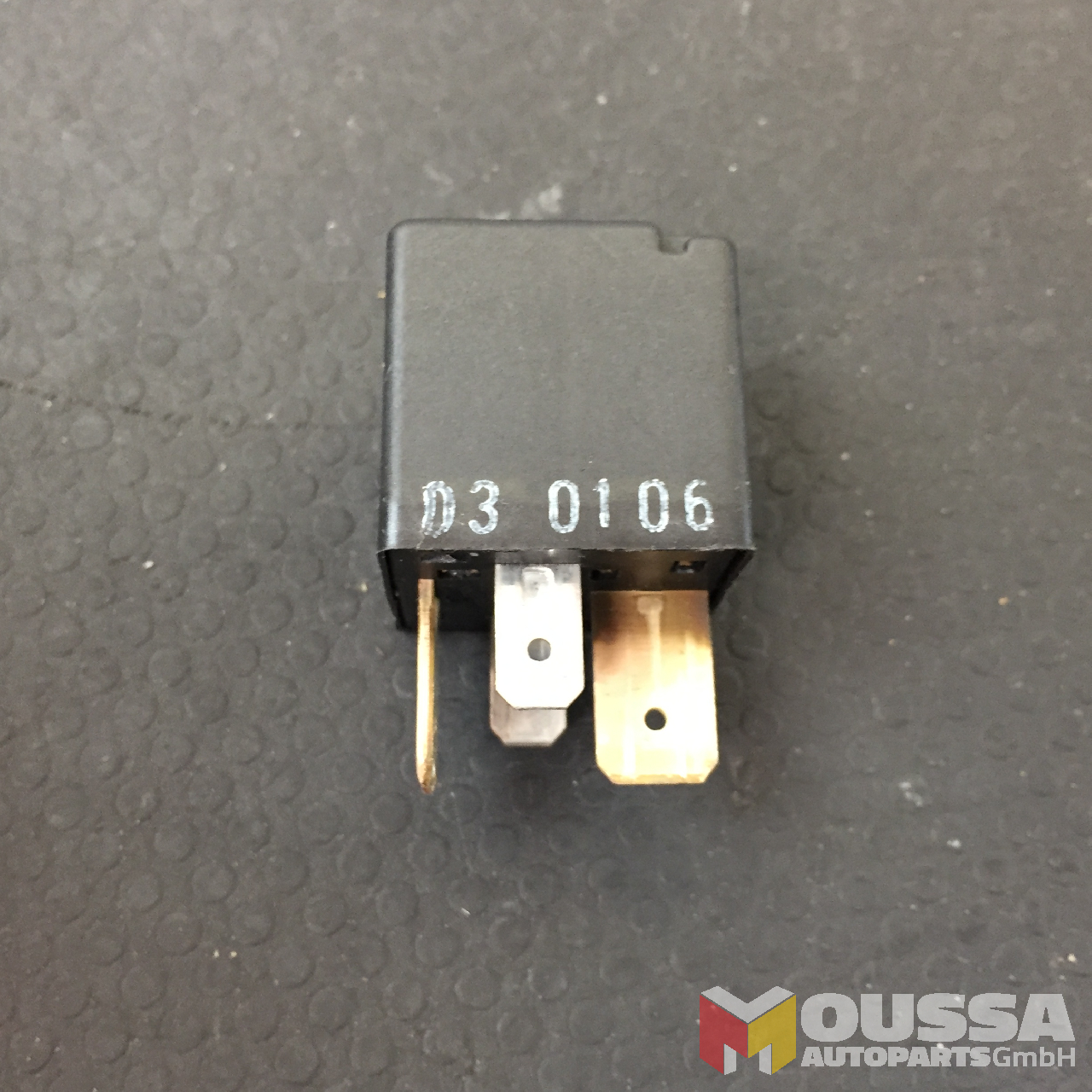 MOUSSA-AUTOPARTS-649591cfea492.jpg