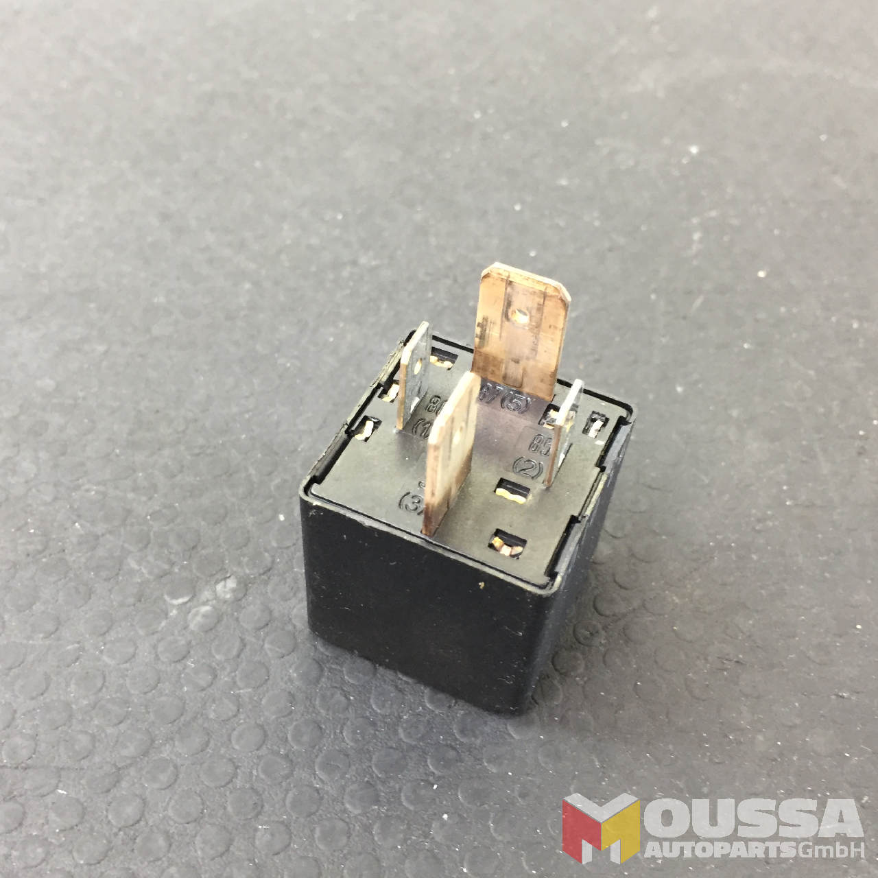 MOUSSA-AUTOPARTS-649591d030a92.jpg