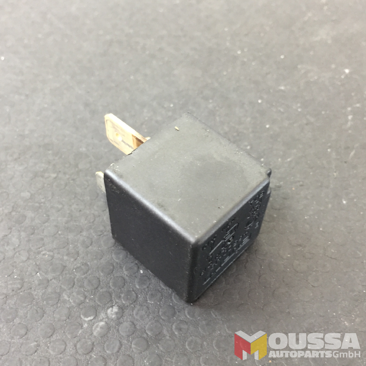 MOUSSA-AUTOPARTS-649591d04d38b.jpg