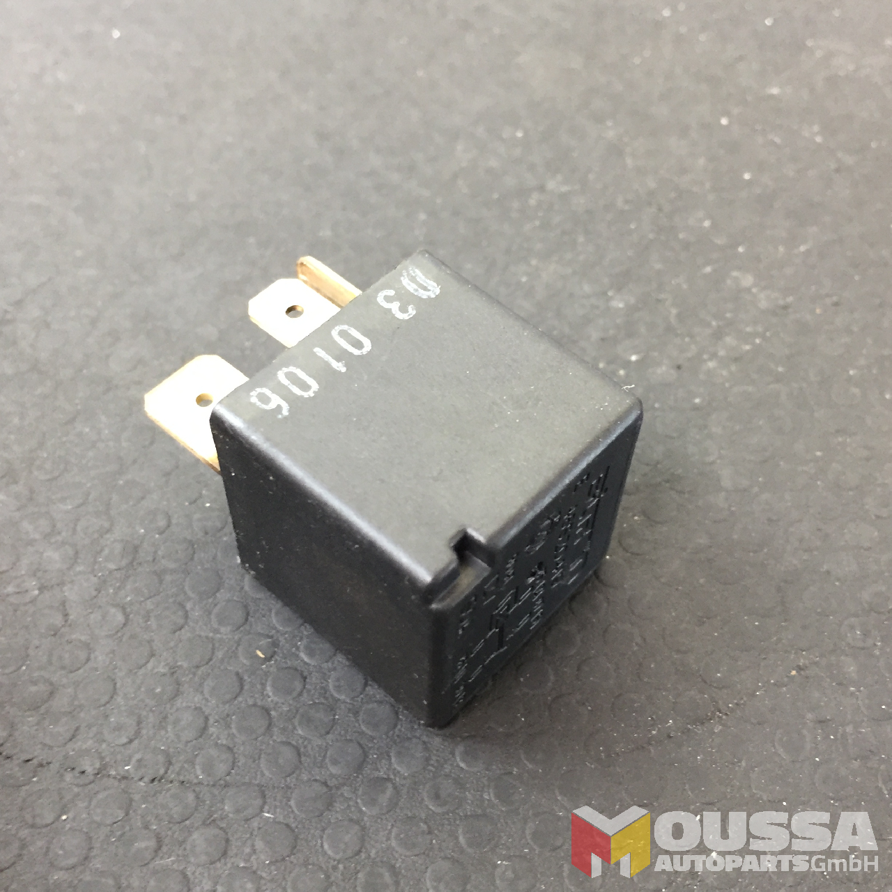 MOUSSA-AUTOPARTS-649591d068b9f.jpg