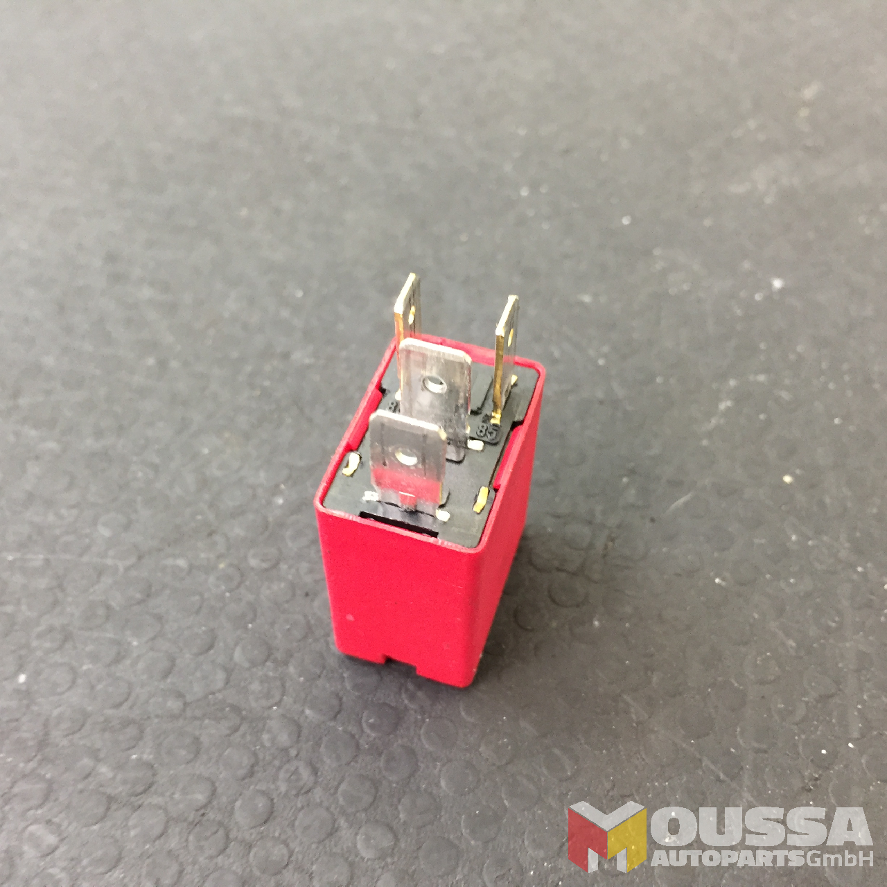 MOUSSA-AUTOPARTS-64959192d3d44.jpg