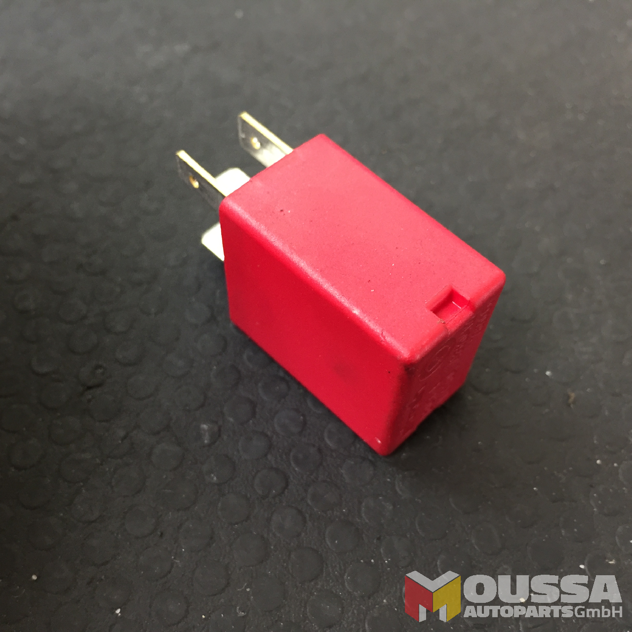 MOUSSA-AUTOPARTS-6495919319e05.jpg