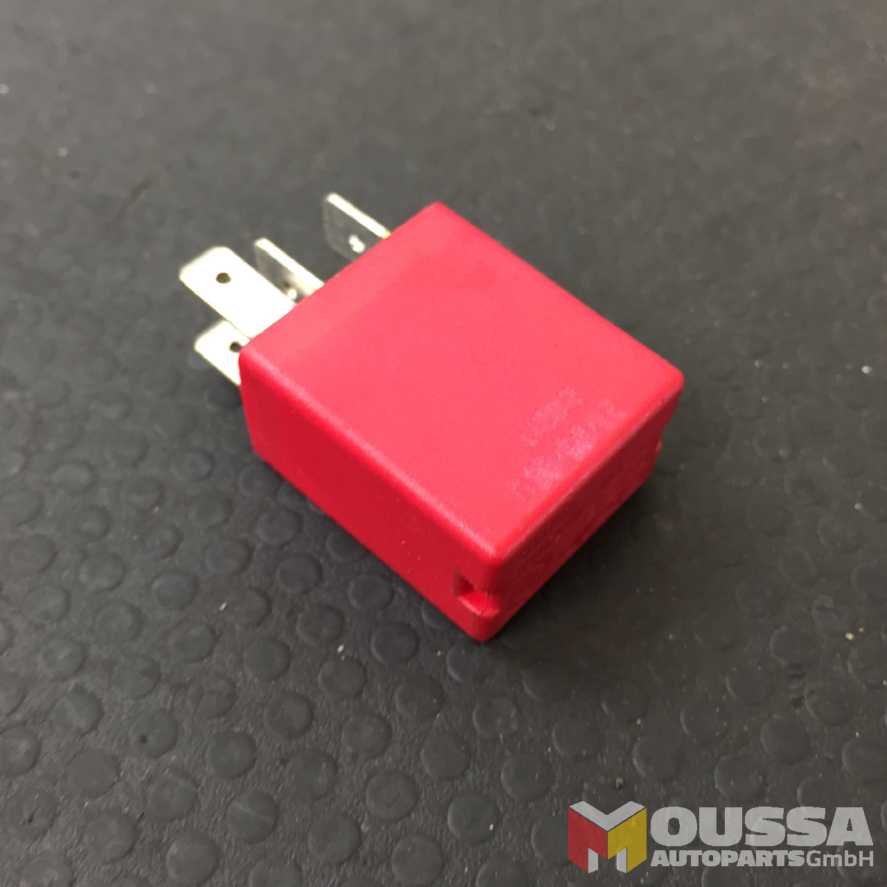MOUSSA-AUTOPARTS-649591933733a.jpg