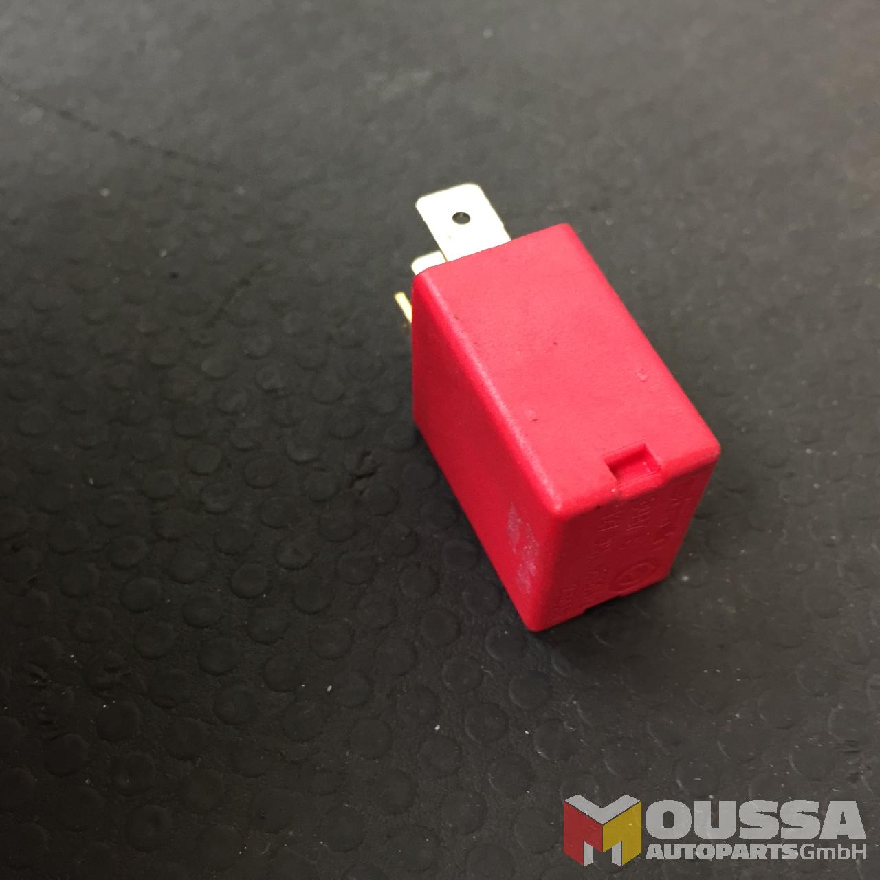 MOUSSA-AUTOPARTS-6495919354133.jpg