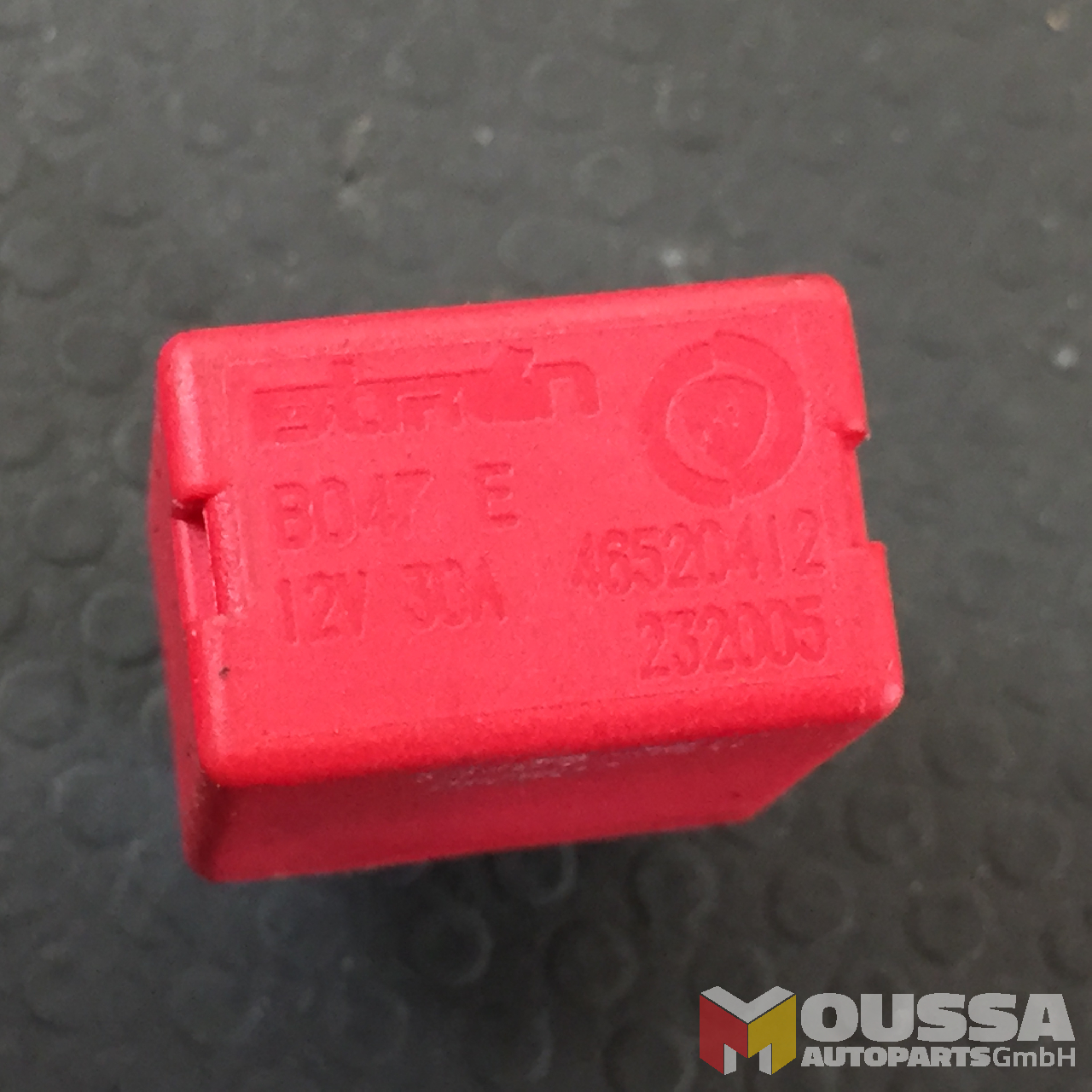 MOUSSA-AUTOPARTS-649591938c73d.jpg