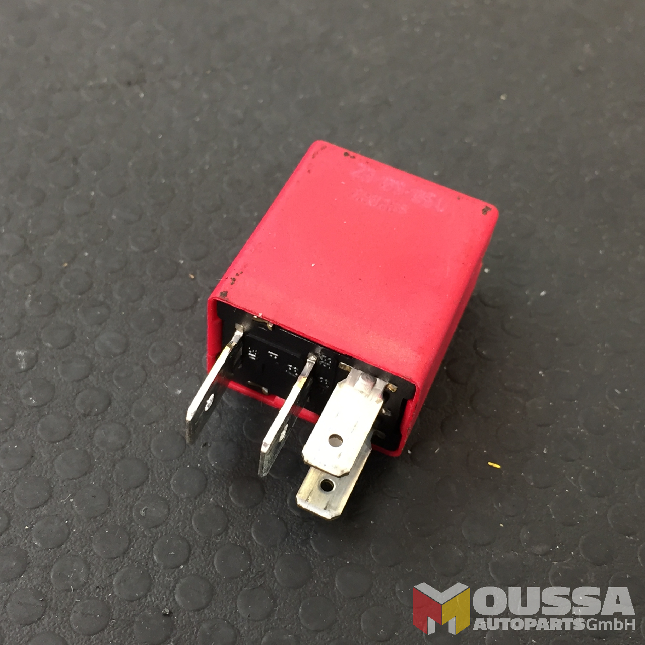MOUSSA-AUTOPARTS-64959193a6c85.jpg