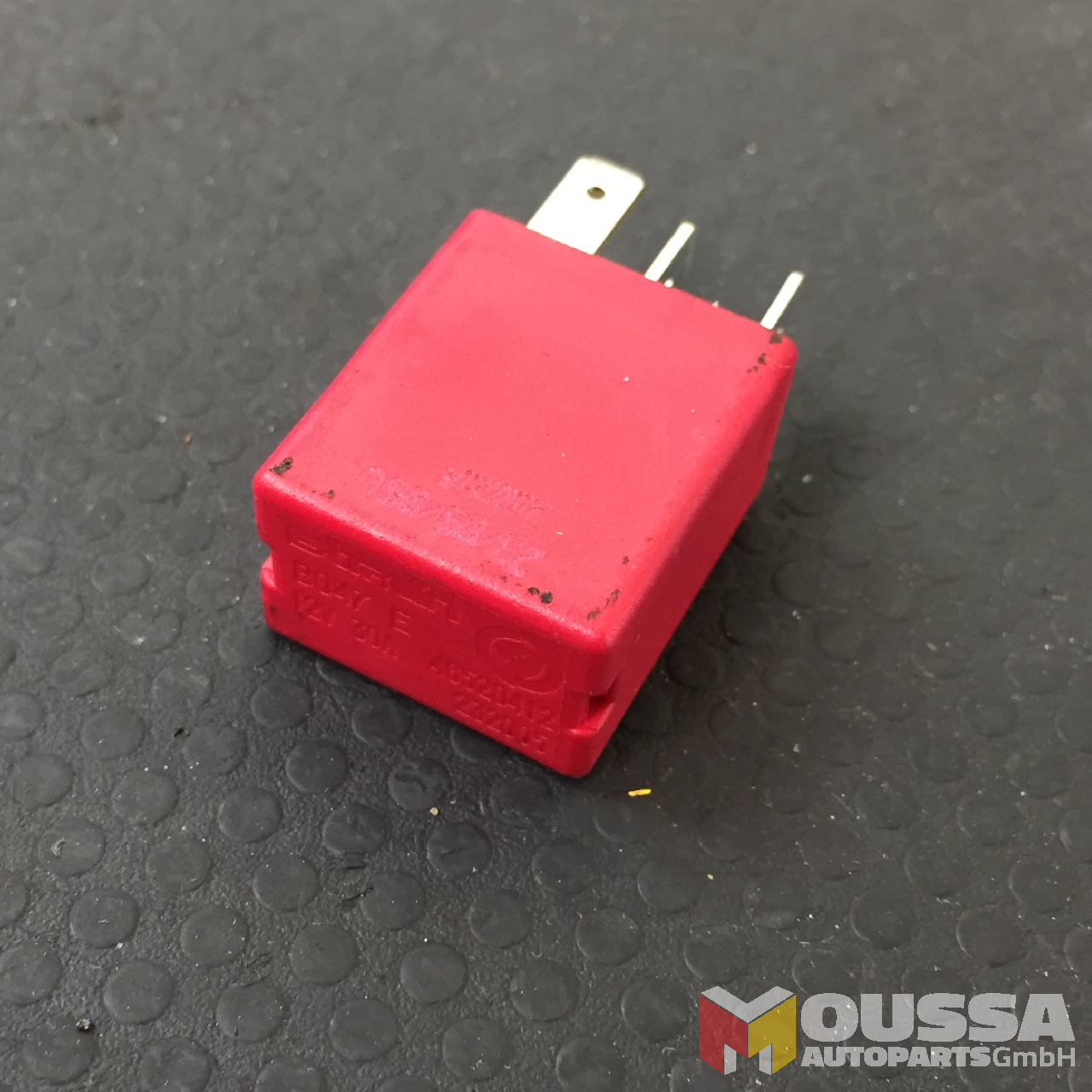 MOUSSA-AUTOPARTS-64959193ed3d8.jpg