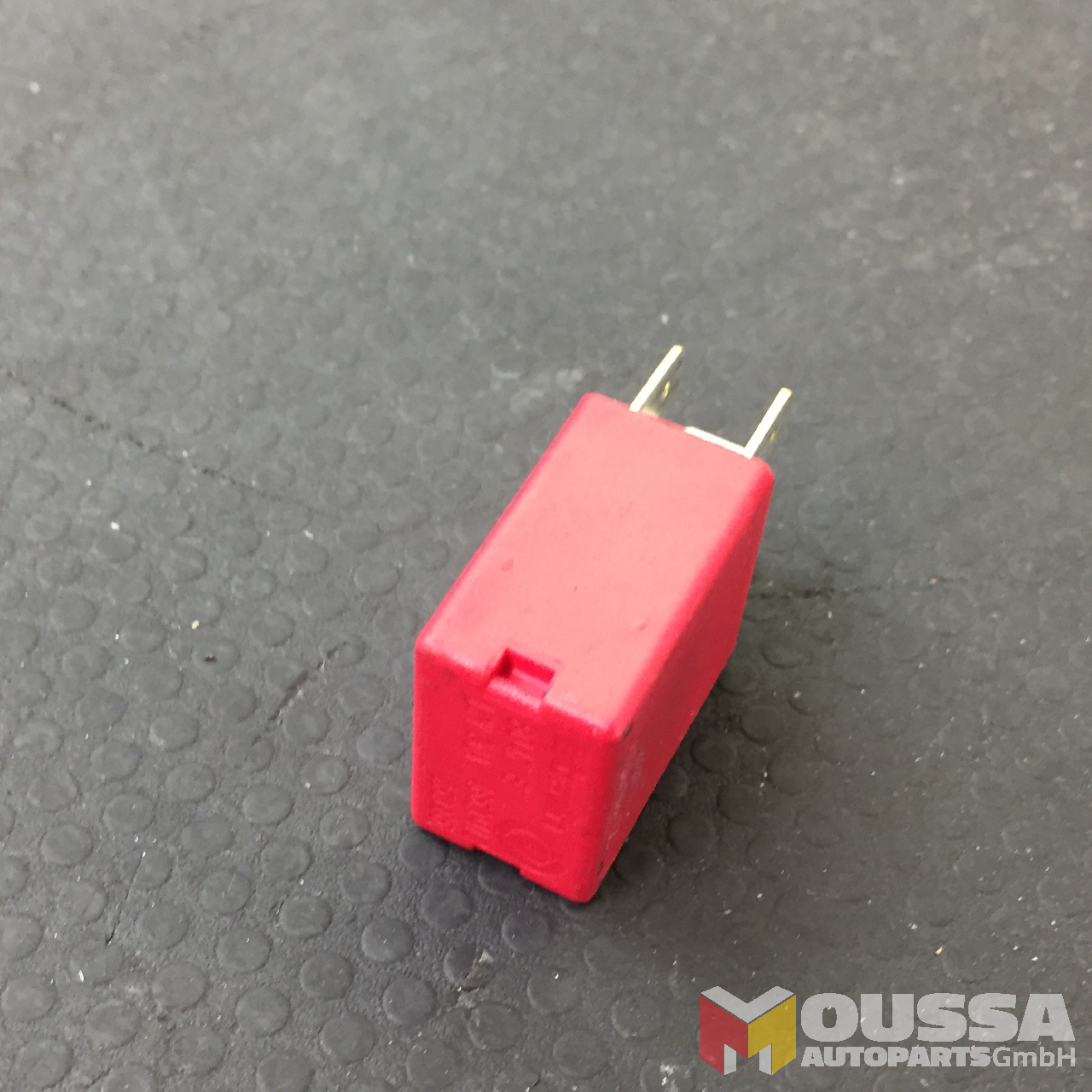 MOUSSA-AUTOPARTS-649591944e69b.jpg