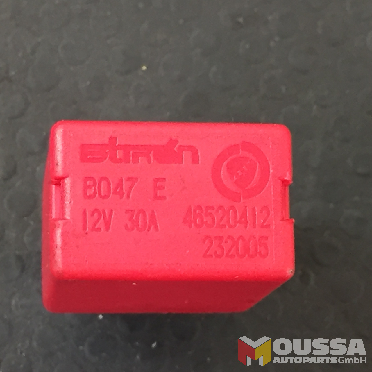 MOUSSA-AUTOPARTS-649591946bc3a.jpg