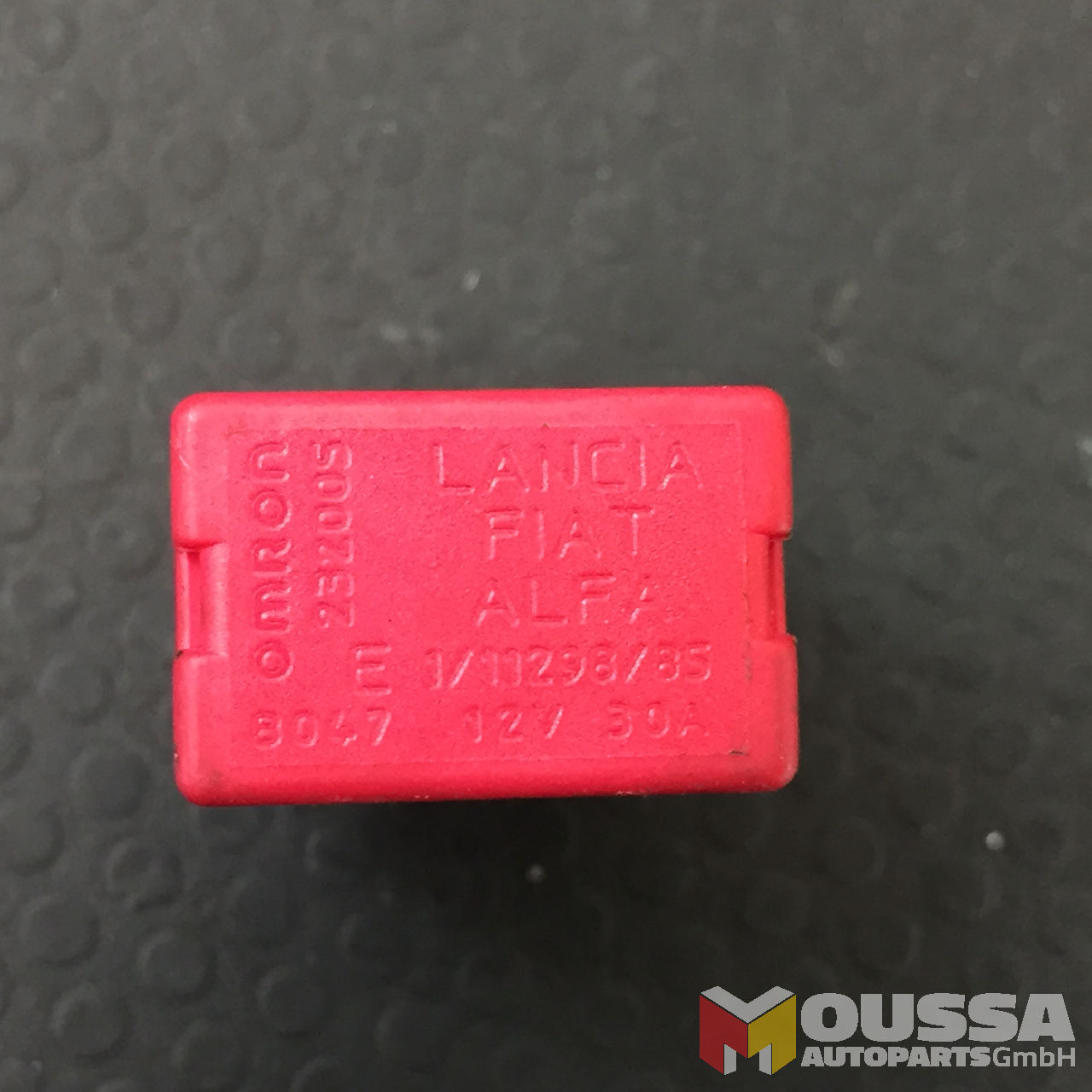 MOUSSA-AUTOPARTS-64959163a0ba1.jpg