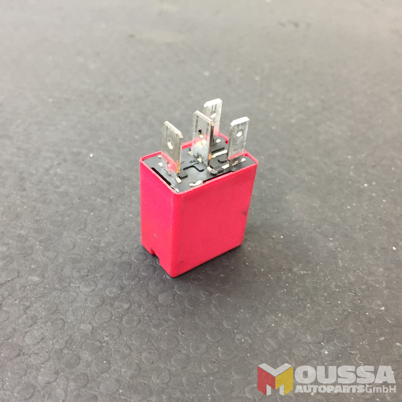 MOUSSA-AUTOPARTS-6495916403c2b.jpg