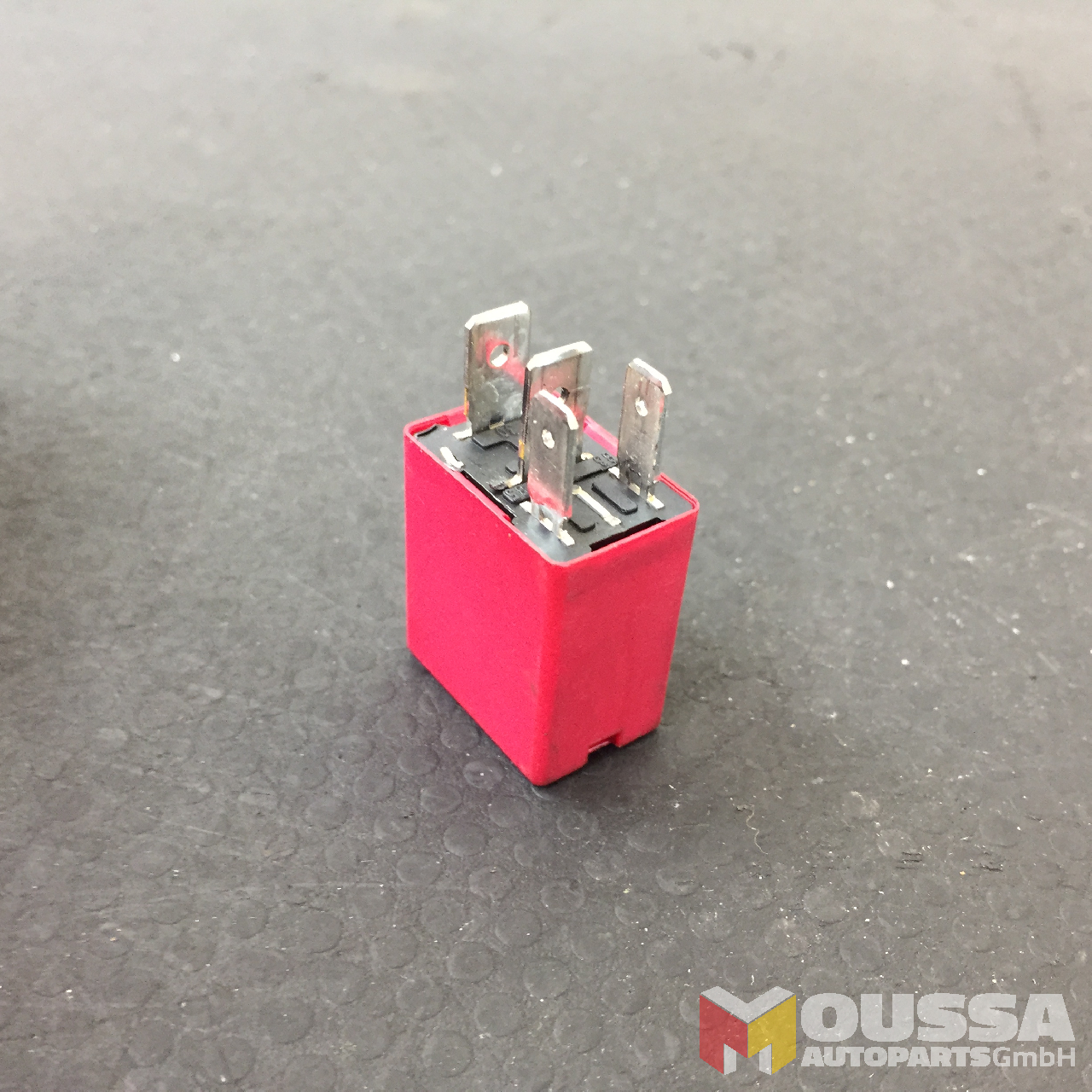 MOUSSA-AUTOPARTS-649591642153b.jpg