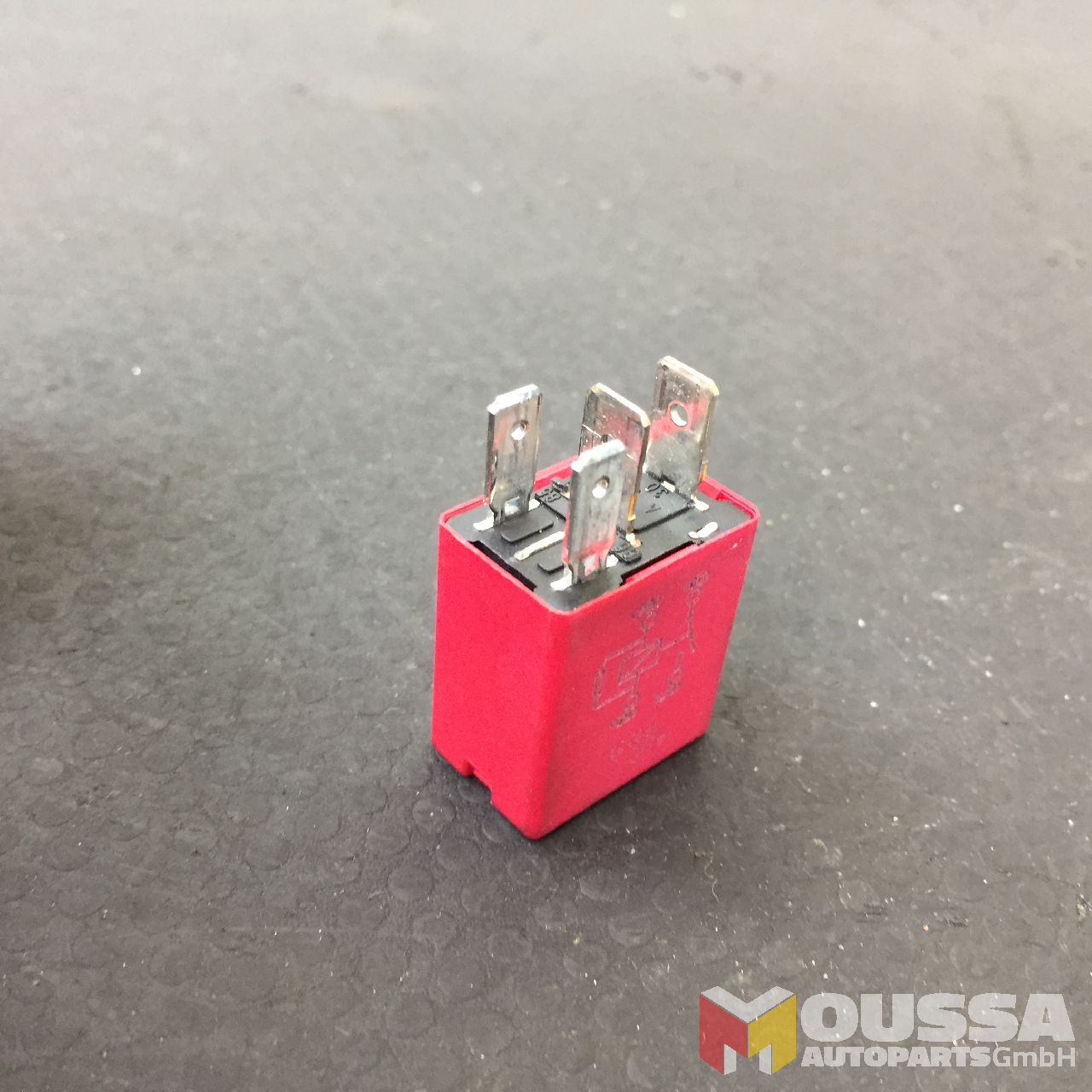 MOUSSA-AUTOPARTS-649591643e6b5.jpg