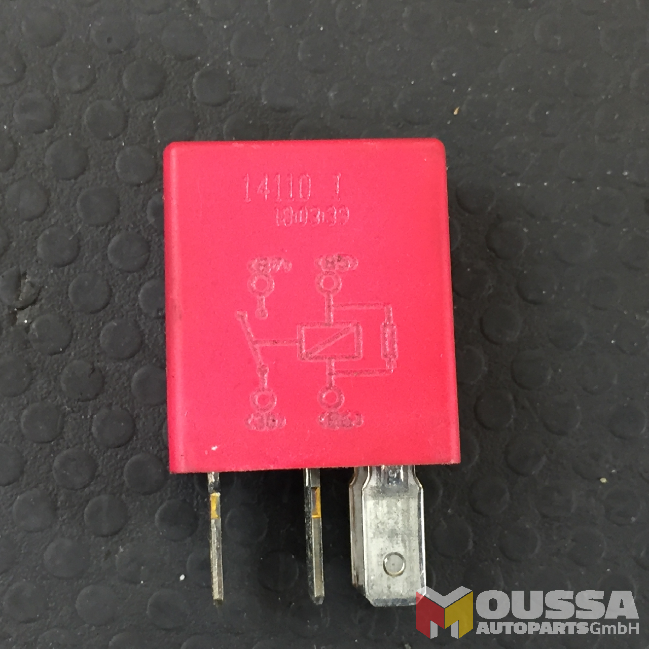 MOUSSA-AUTOPARTS-649591645ce65.jpg