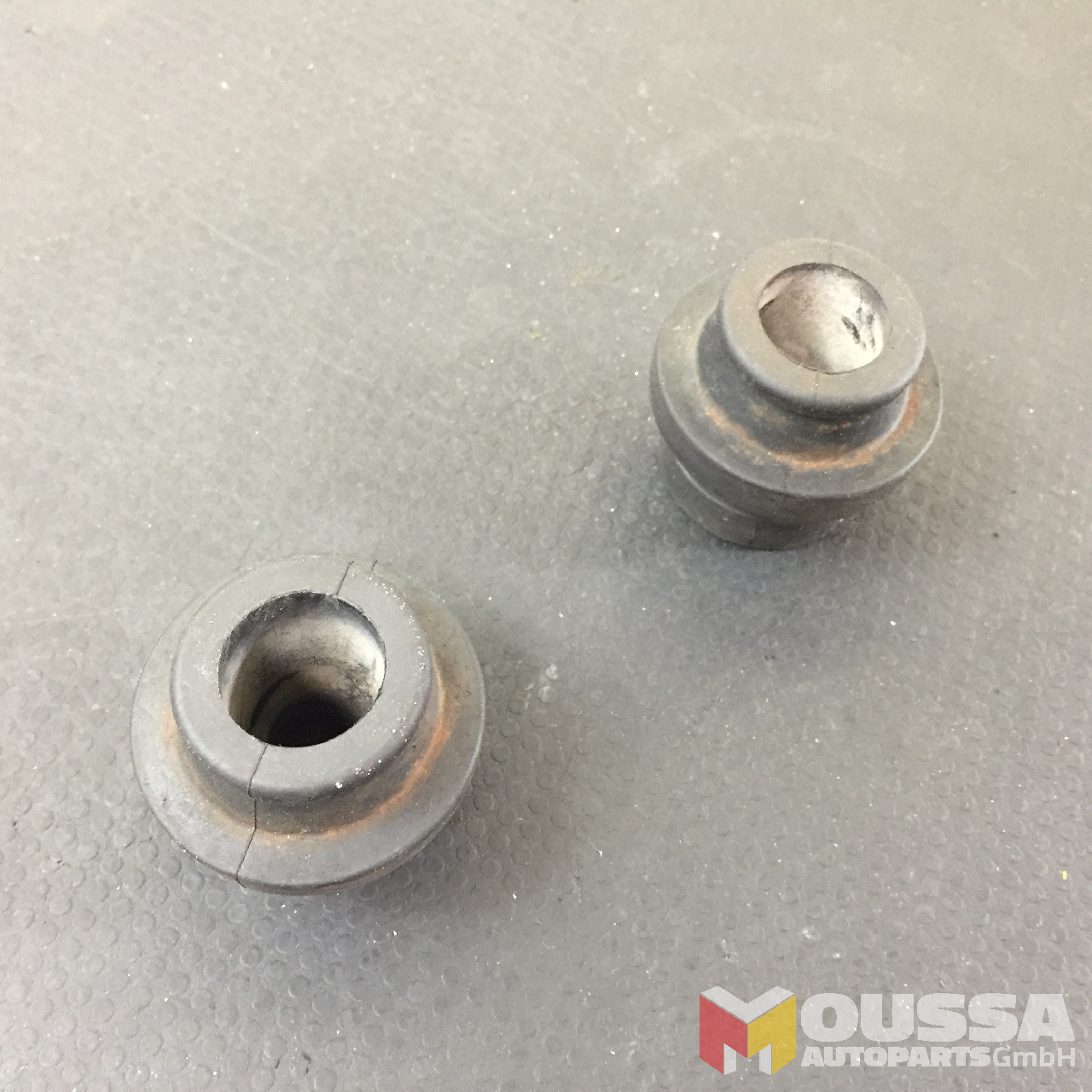 MOUSSA-AUTOPARTS-6495924aecbc0.jpg