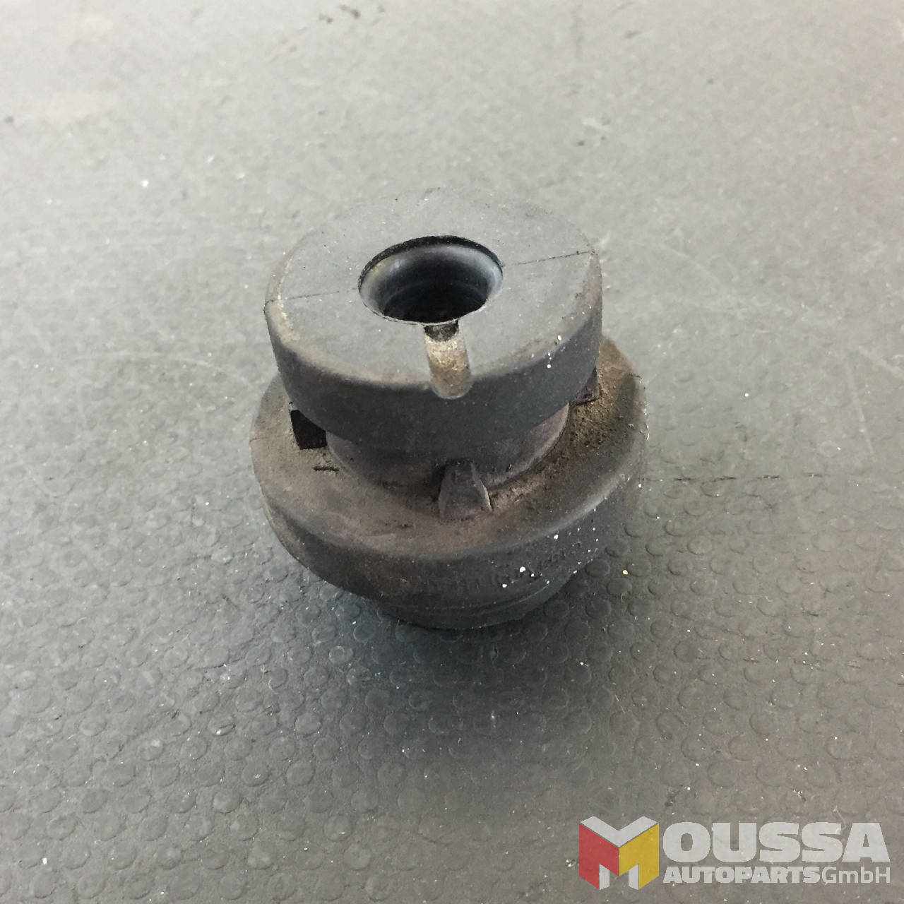 MOUSSA-AUTOPARTS-6495924b75057.jpg