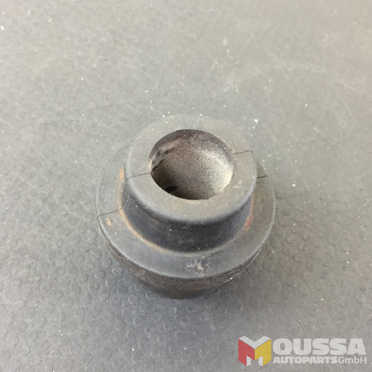 MOUSSA-AUTOPARTS-6495924bb18be.jpg