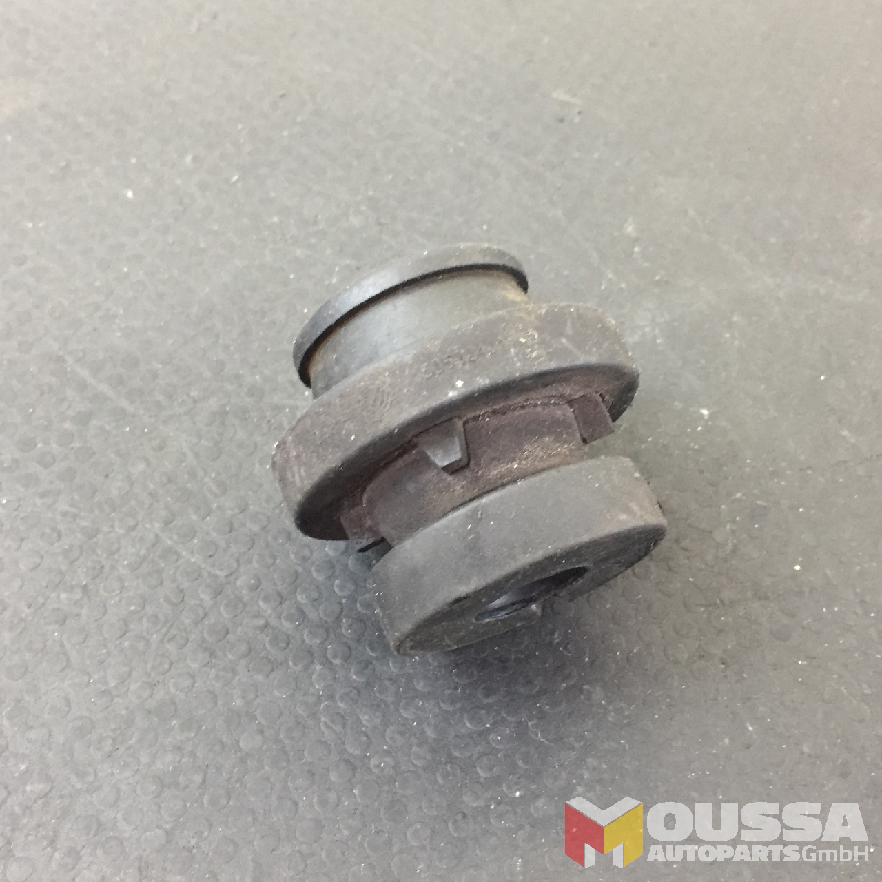 MOUSSA-AUTOPARTS-6495924c09e38.jpg