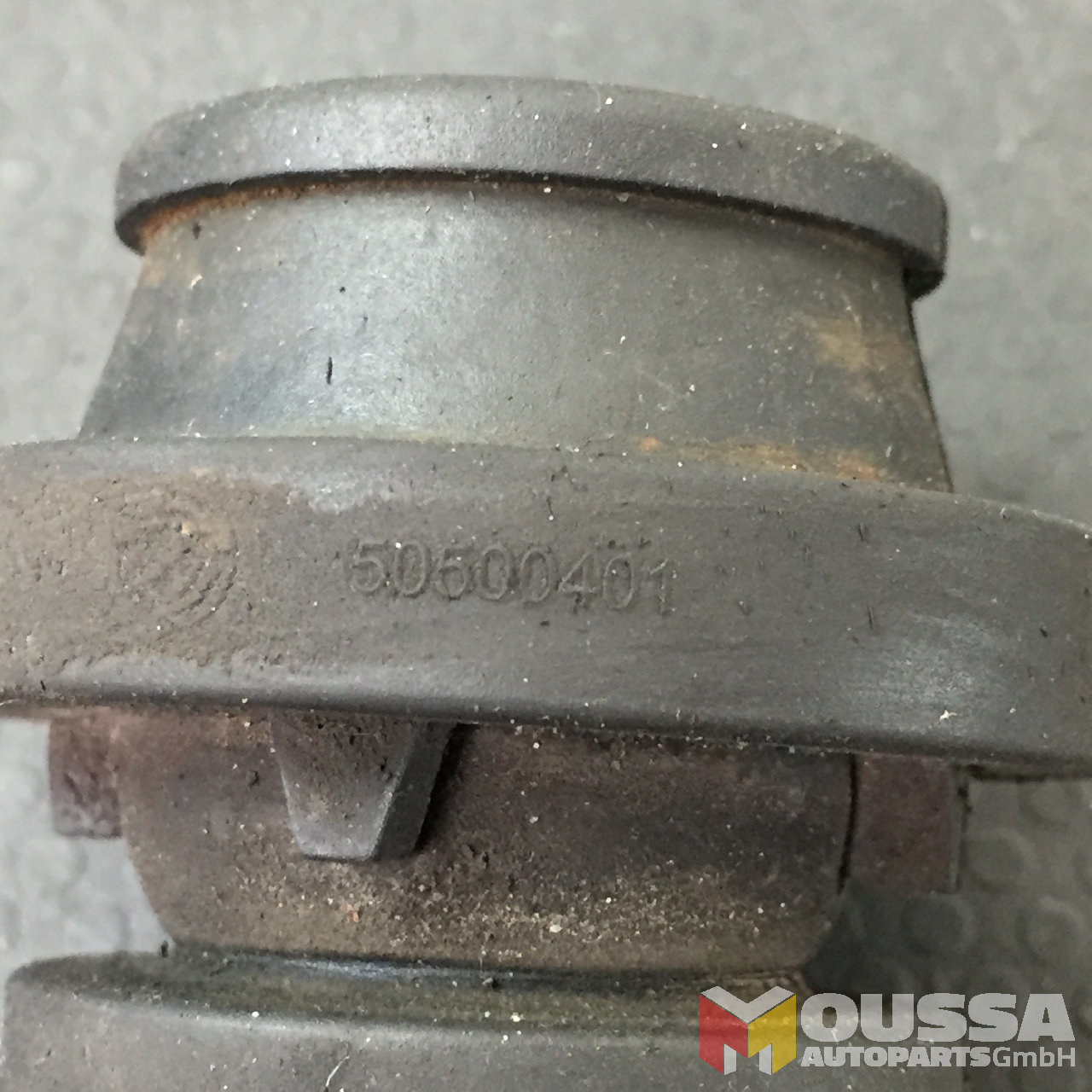 MOUSSA-AUTOPARTS-6495924c27d5a.jpg